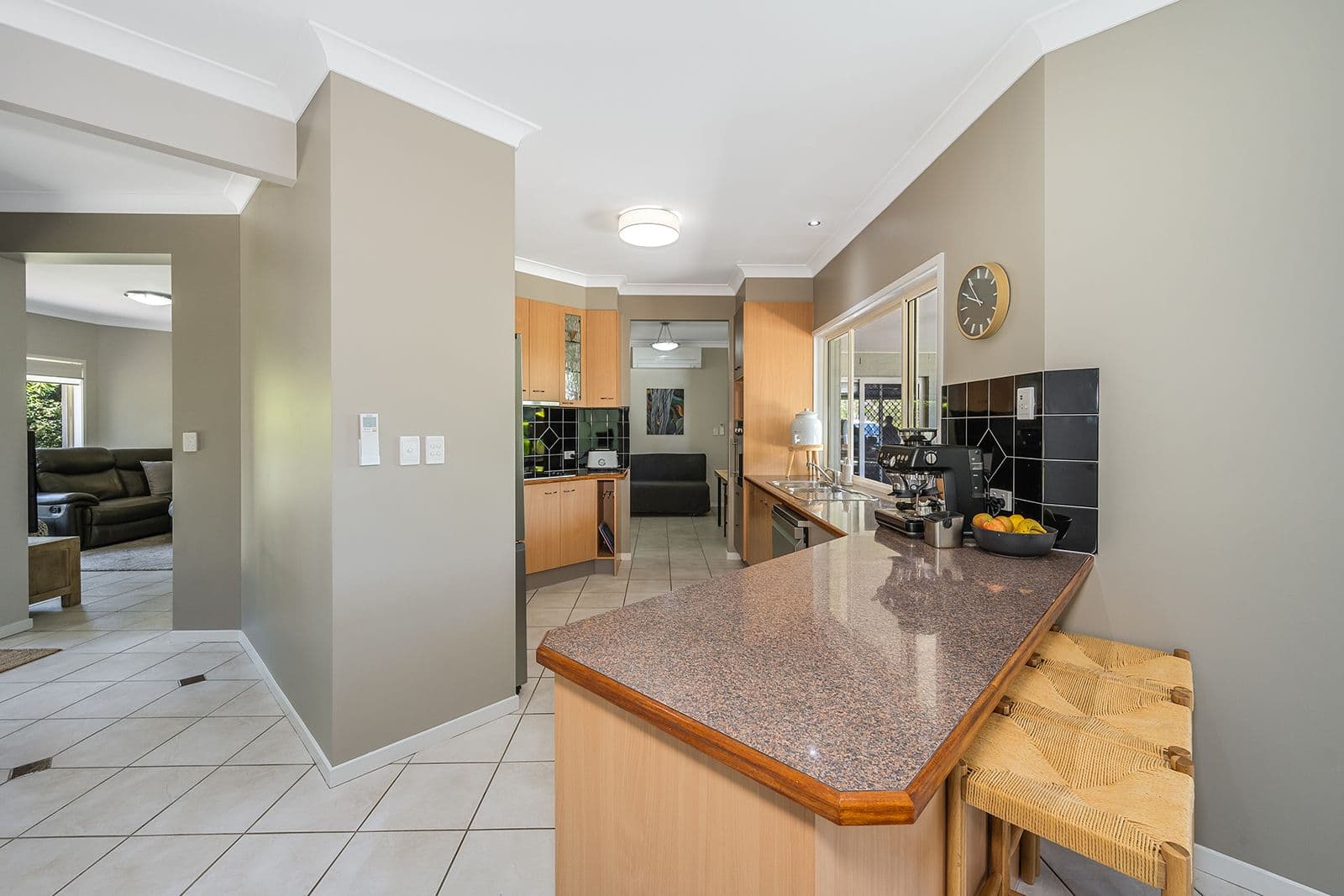 6 Mitta Crescent, Narangba QLD 4504, Narangba - Thumbnail 4