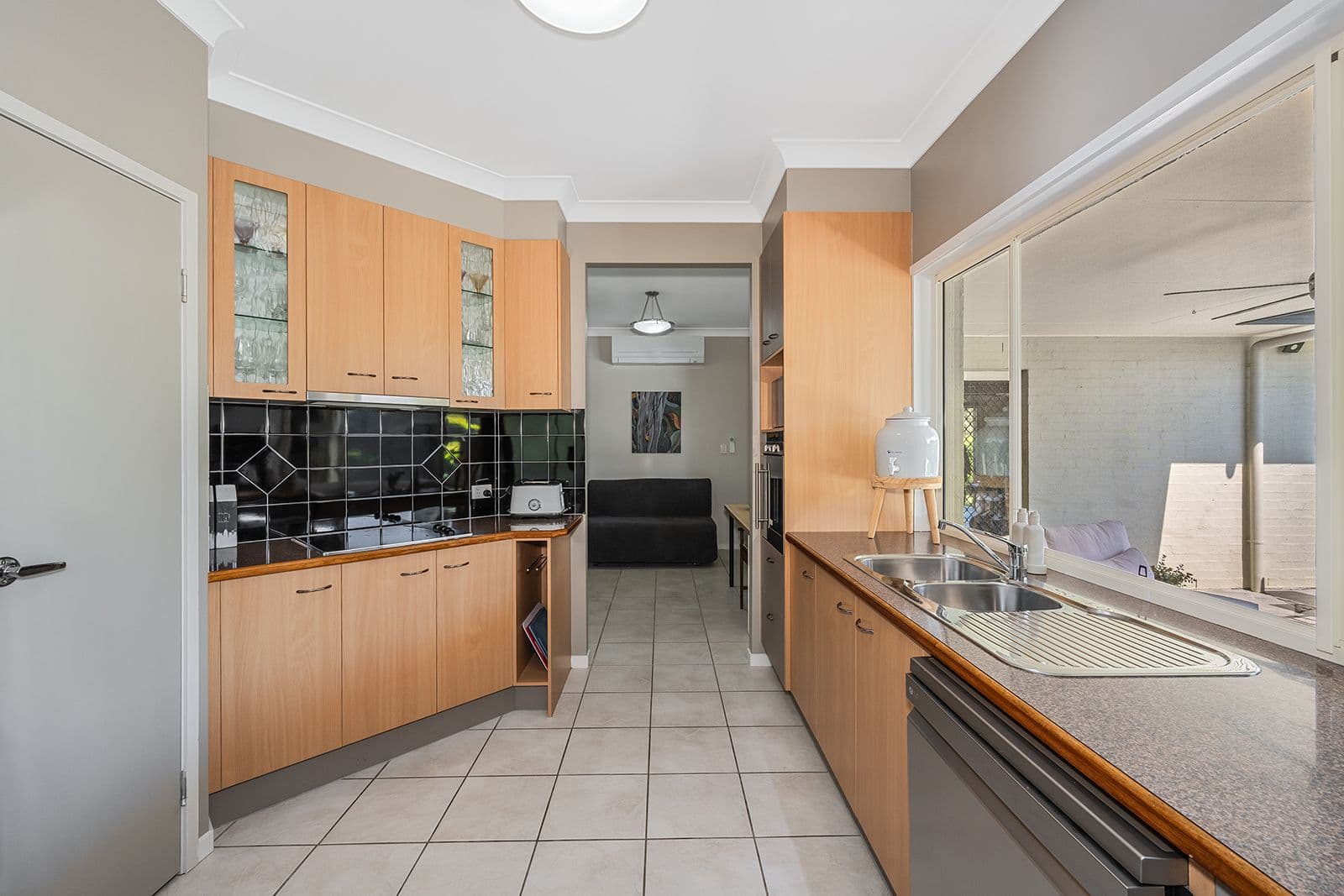 6 Mitta Crescent, Narangba QLD 4504, Narangba - Thumbnail 5