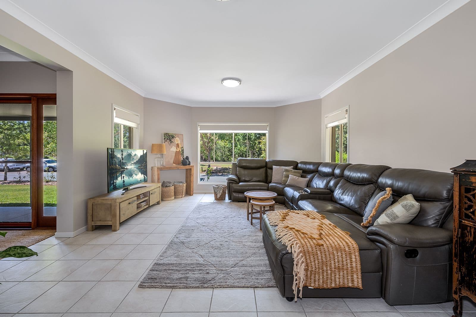 6 Mitta Crescent, Narangba QLD 4504, Narangba - Thumbnail 6
