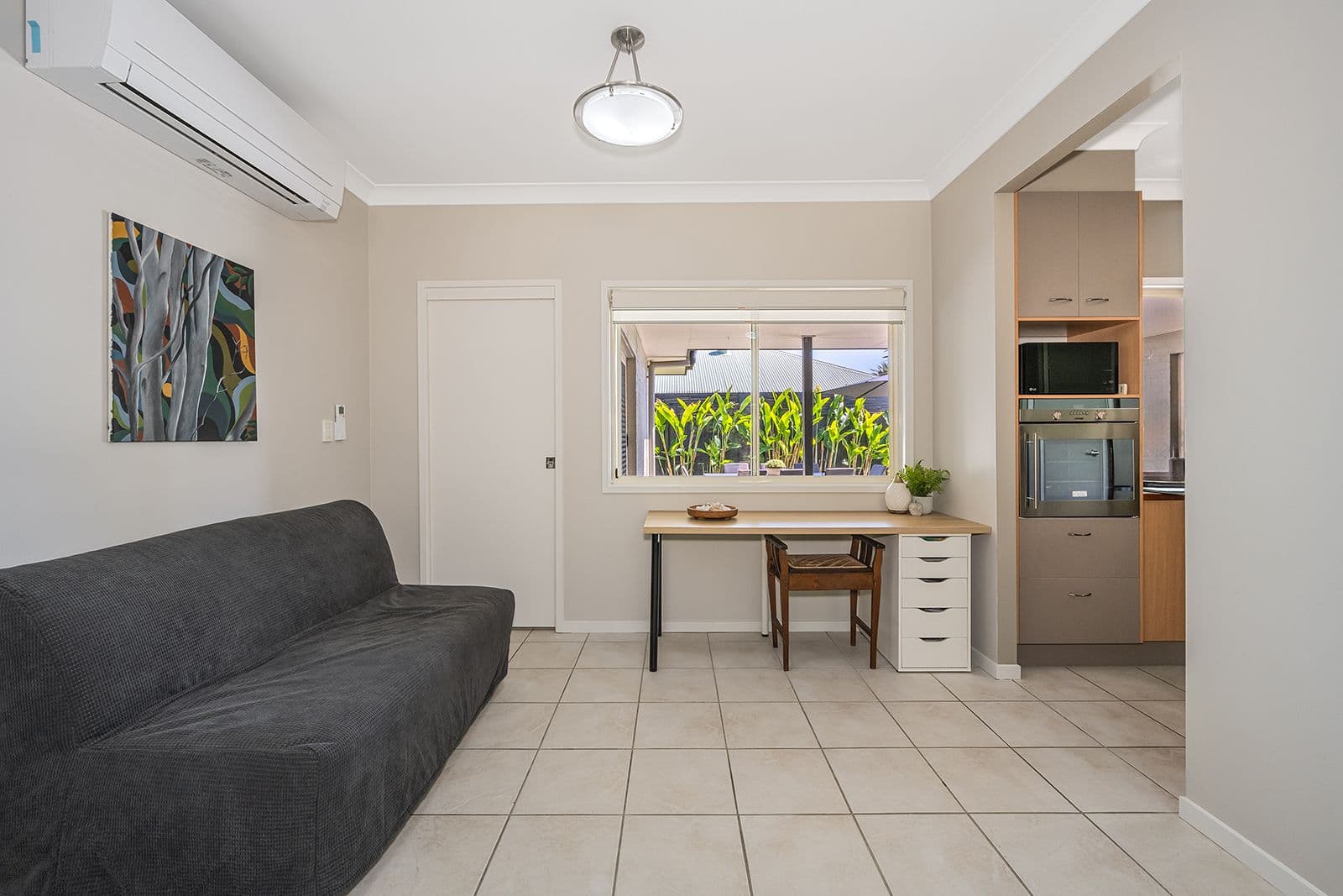6 Mitta Crescent, Narangba QLD 4504, Narangba - Thumbnail 7