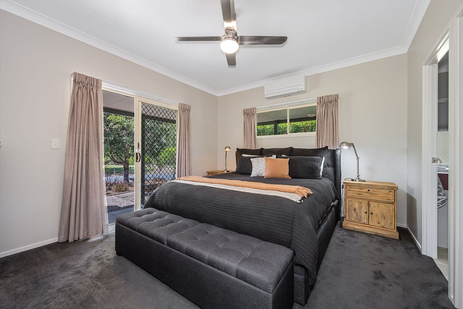 6 Mitta Crescent, Narangba QLD 4504, Narangba - Thumbnail 8