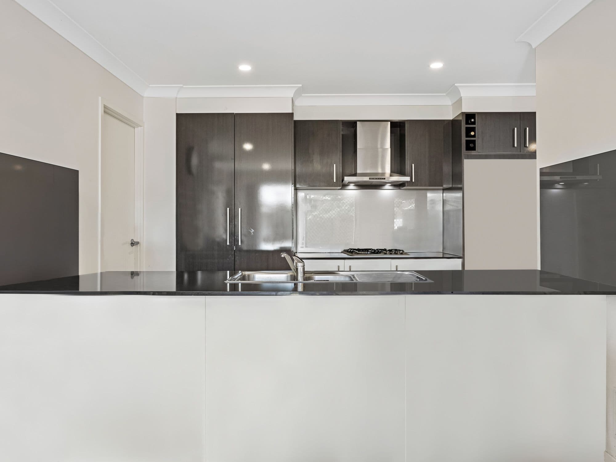 15 McAllisters Crescent, Coomera QLD 4209, Coomera - Thumbnail 3