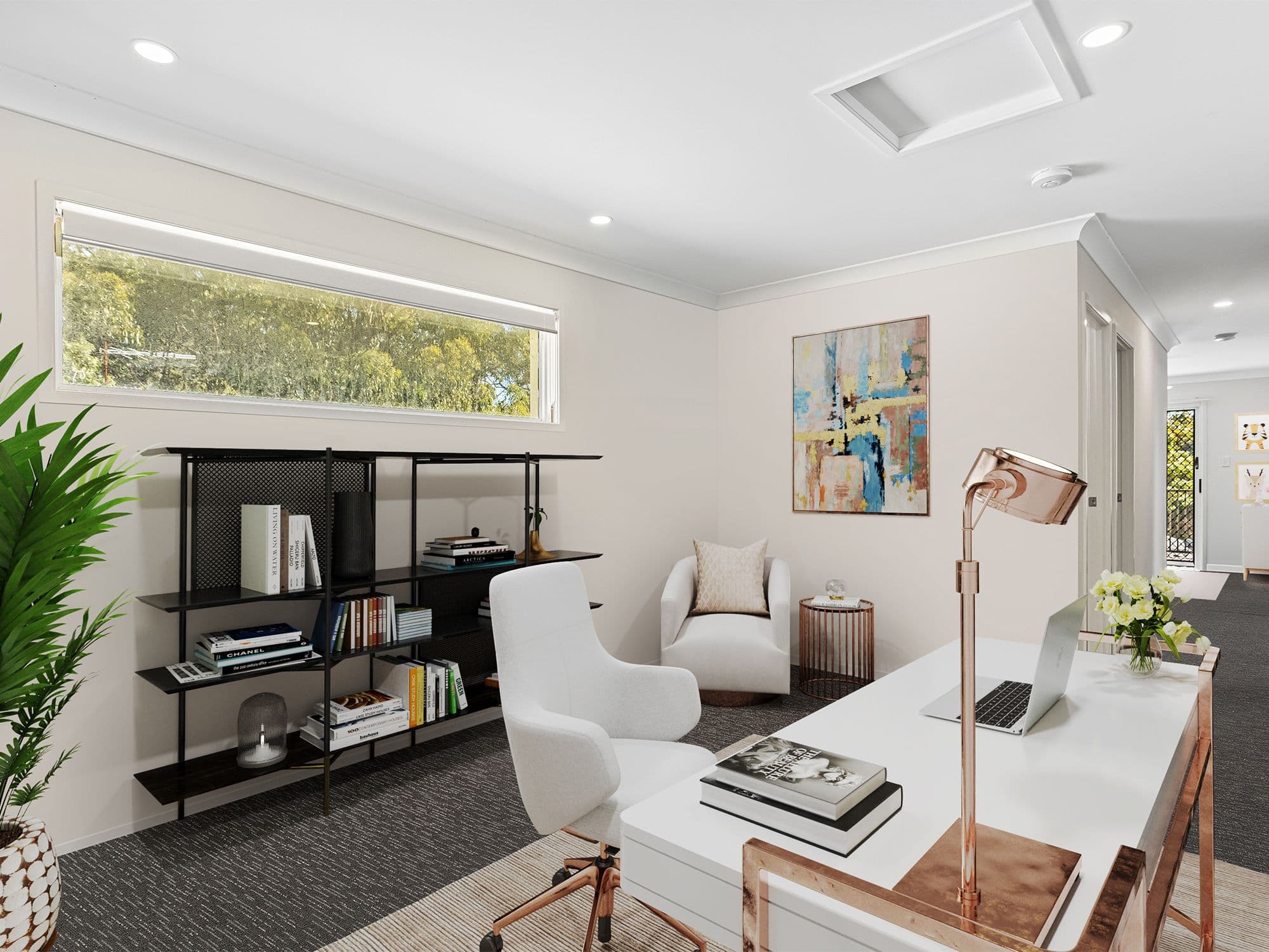 15 McAllisters Crescent, Coomera QLD 4209, Coomera - Thumbnail 6