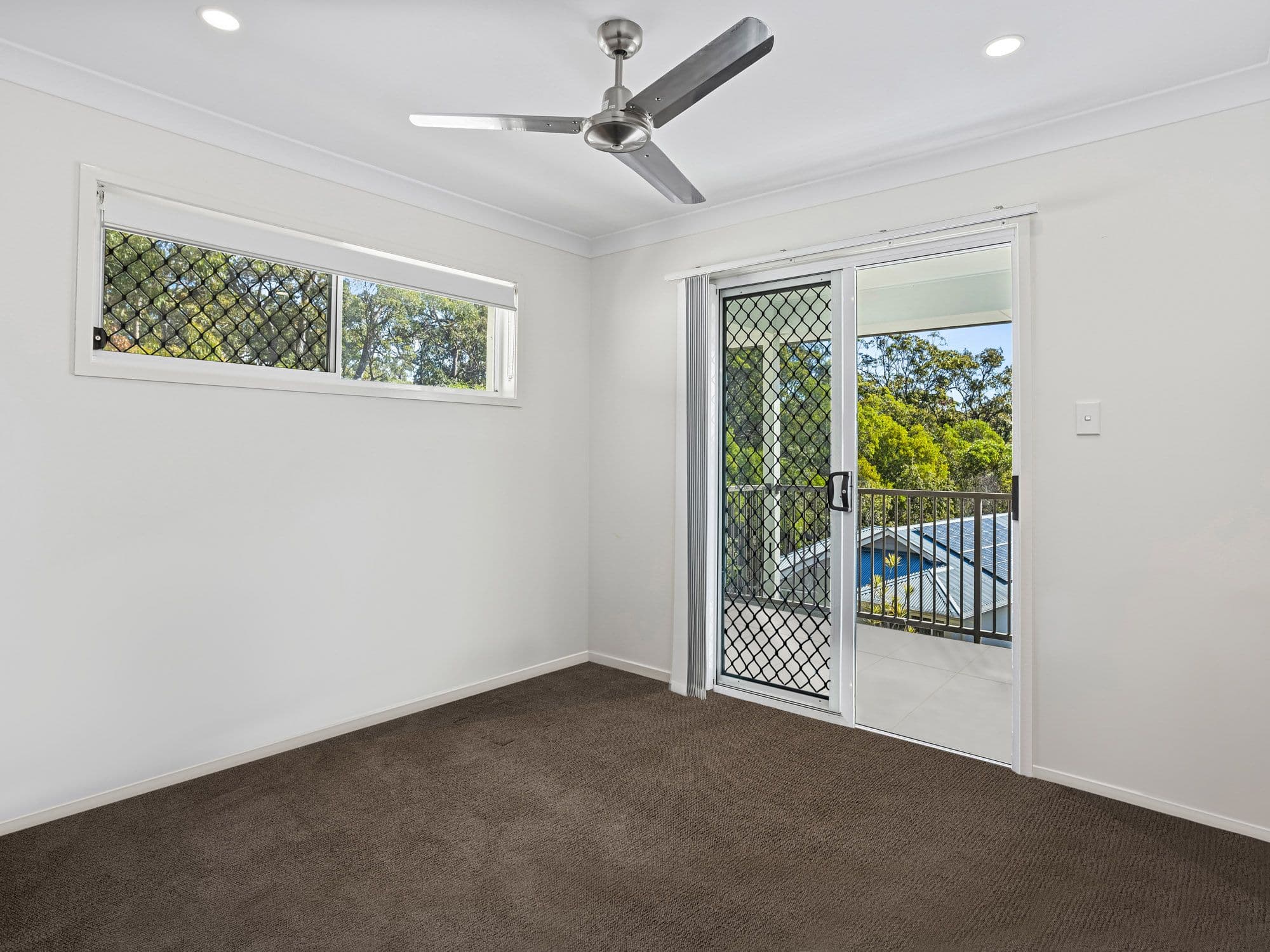 15 McAllisters Crescent, Coomera QLD 4209, Coomera - Thumbnail 7