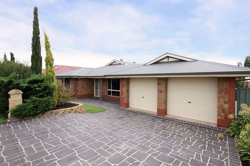 5 Niedpath Street, WALKLEY HEIGHTS SA 5098, Walkley Heights - Image 1