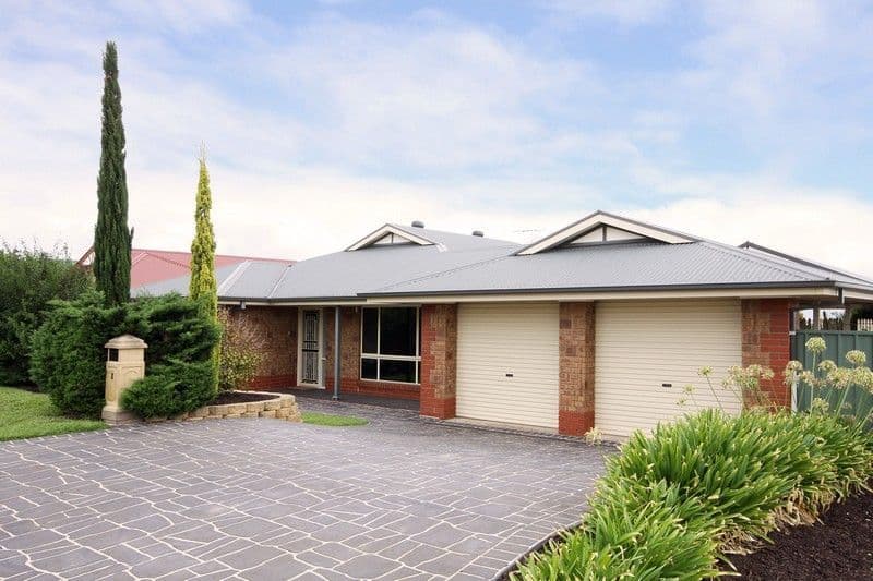5 Niedpath Street, WALKLEY HEIGHTS SA 5098, Walkley Heights - Thumbnail 2