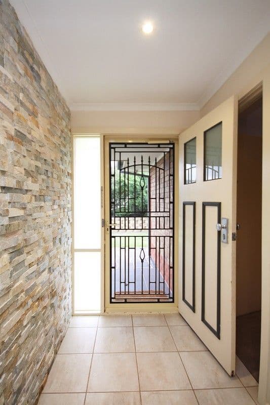 5 Niedpath Street, WALKLEY HEIGHTS SA 5098, Walkley Heights - Thumbnail 3