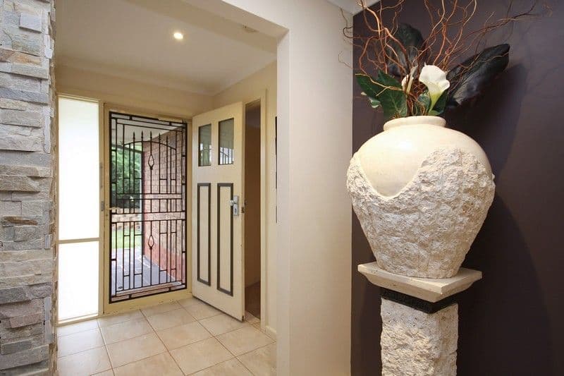 5 Niedpath Street, WALKLEY HEIGHTS SA 5098, Walkley Heights - Thumbnail 4