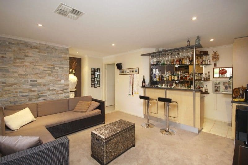 5 Niedpath Street, WALKLEY HEIGHTS SA 5098, Walkley Heights - Thumbnail 6