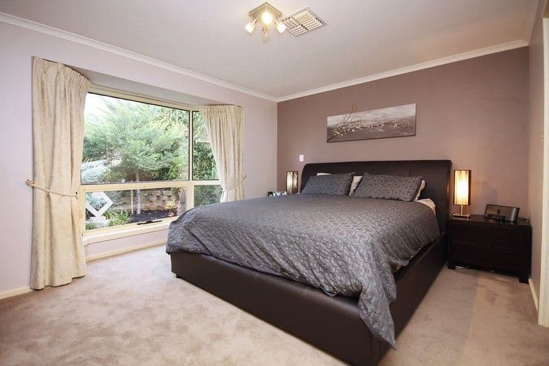 5 Niedpath Street, WALKLEY HEIGHTS SA 5098, Walkley Heights - Thumbnail 7