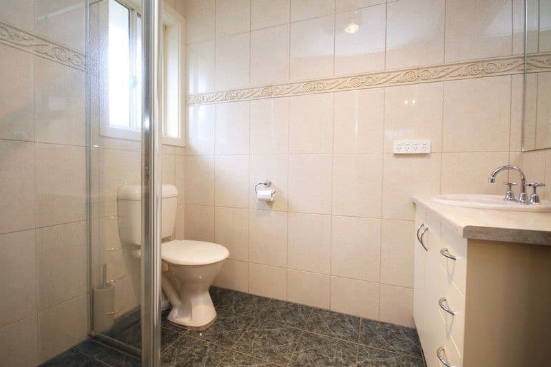 5 Niedpath Street, WALKLEY HEIGHTS SA 5098, Walkley Heights - Thumbnail 8