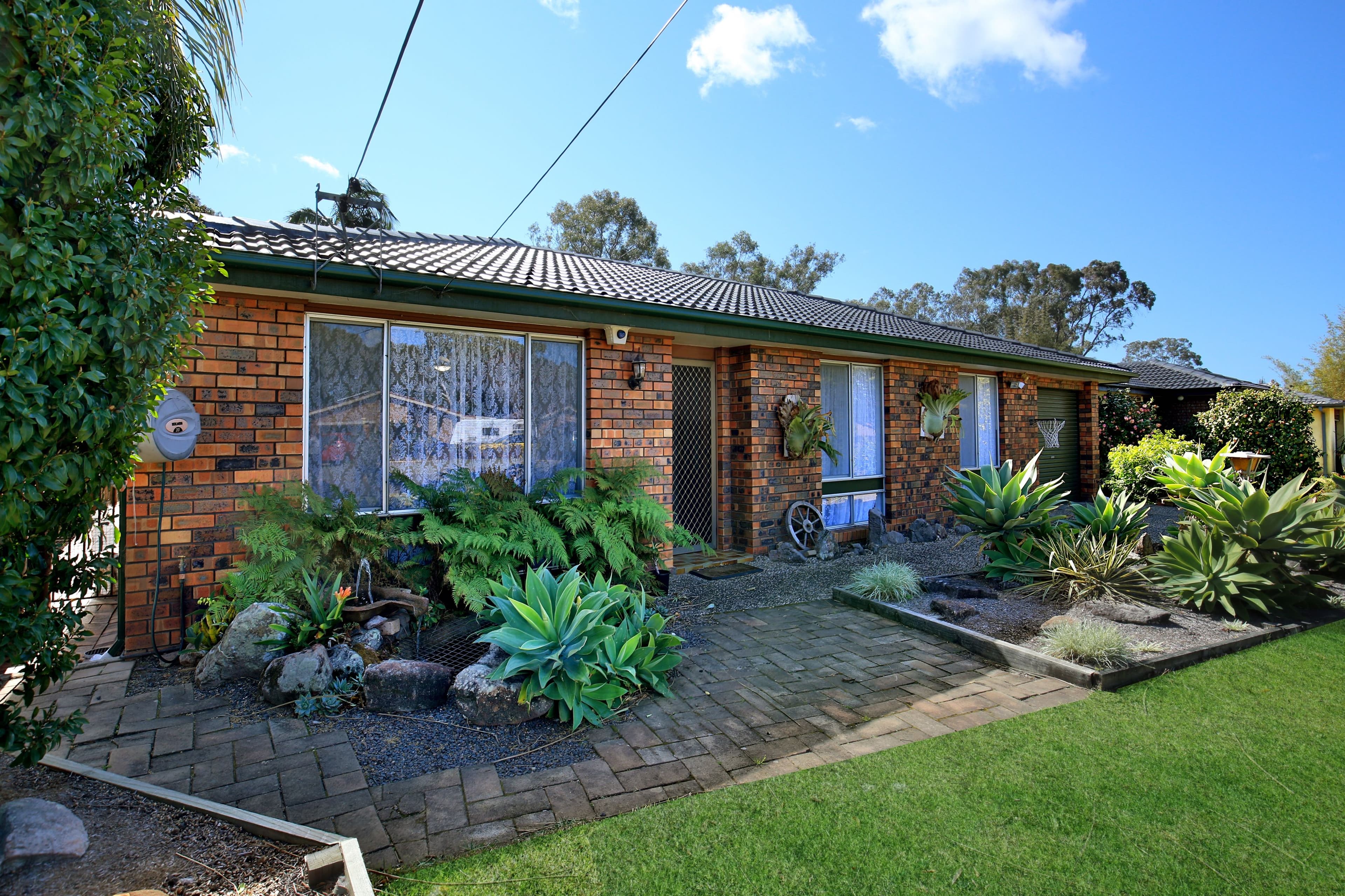 7 Byron Avenue, North Nowra - Image 1