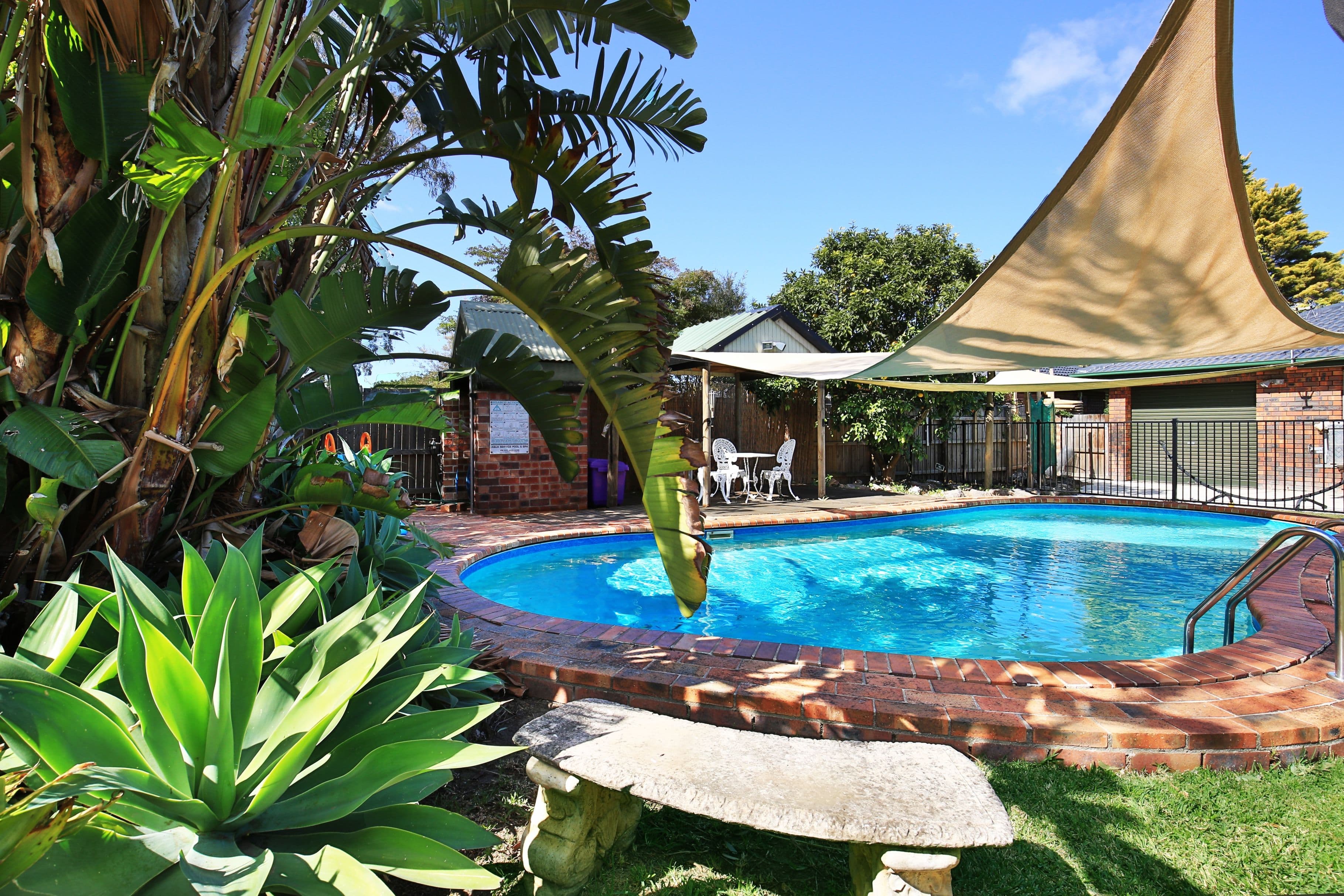 7 Byron Avenue, North Nowra - Thumbnail 2