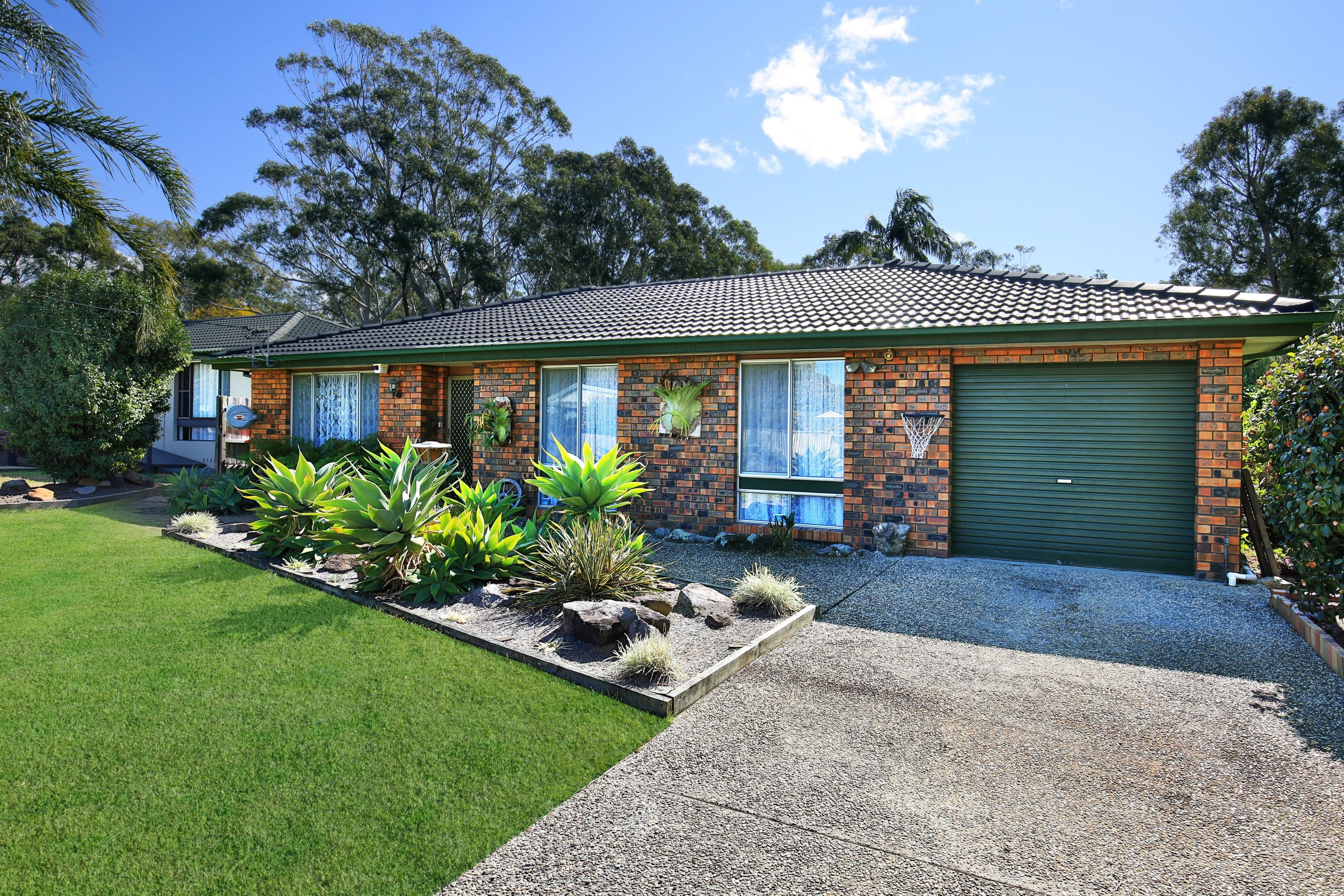 7 Byron Avenue, North Nowra - Thumbnail 3