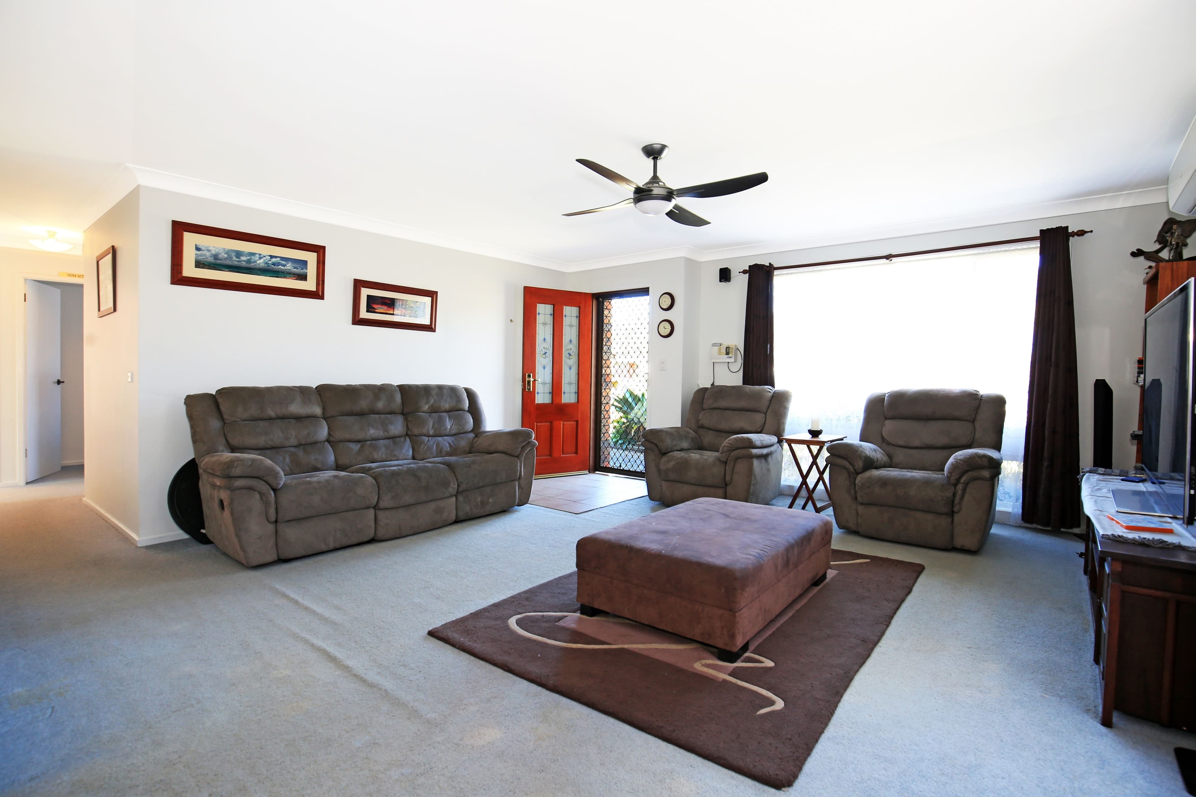 7 Byron Avenue, North Nowra - Thumbnail 4