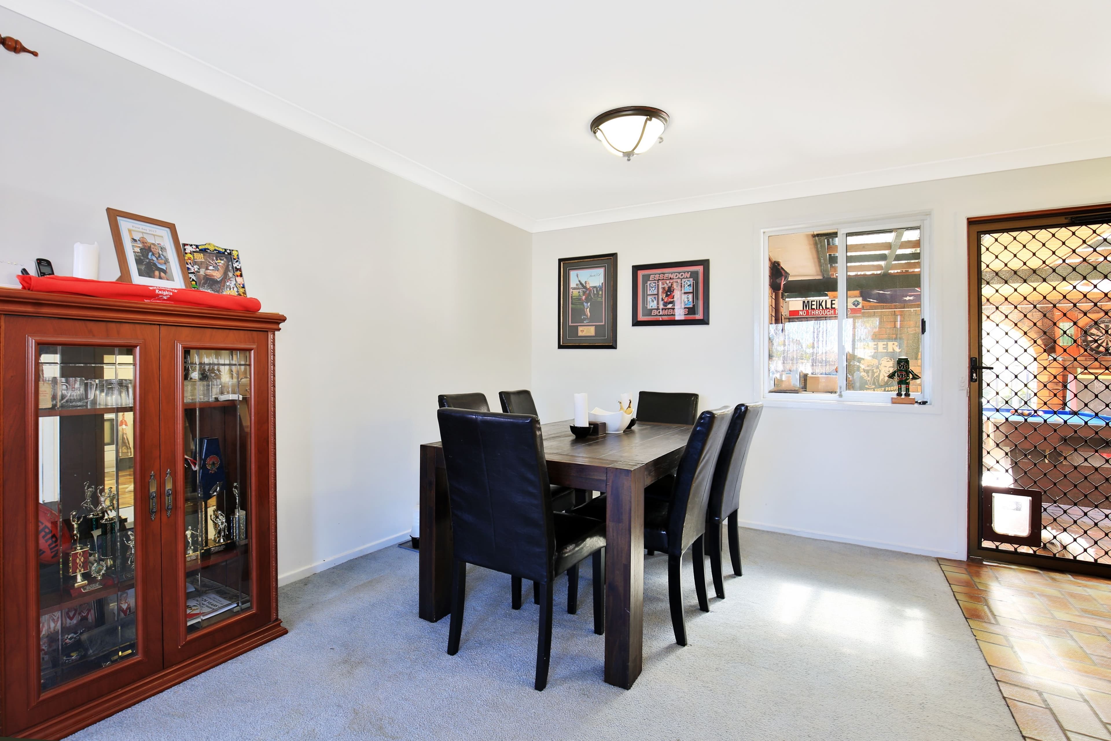 7 Byron Avenue, North Nowra - Thumbnail 5