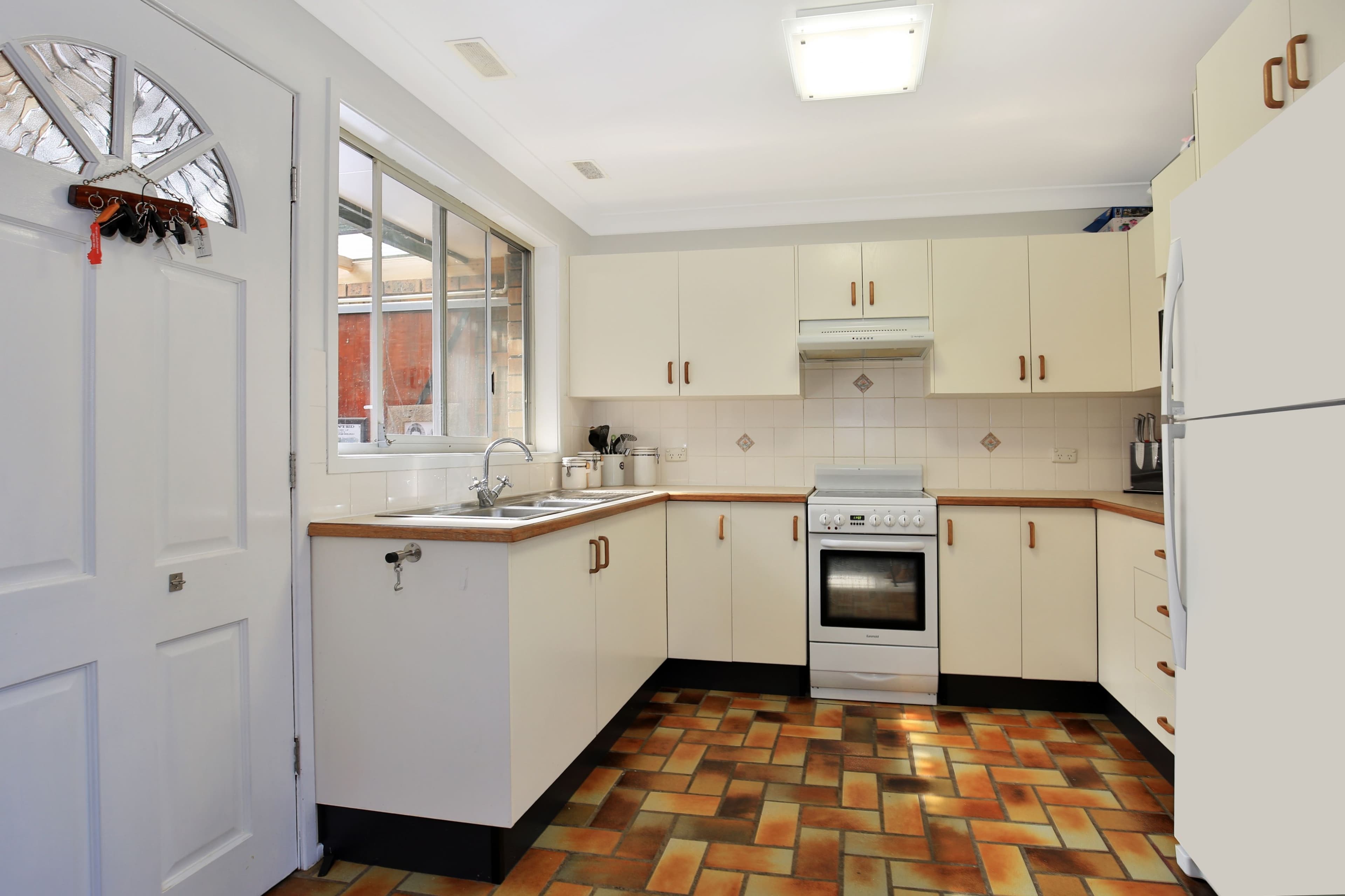 7 Byron Avenue, North Nowra - Thumbnail 6