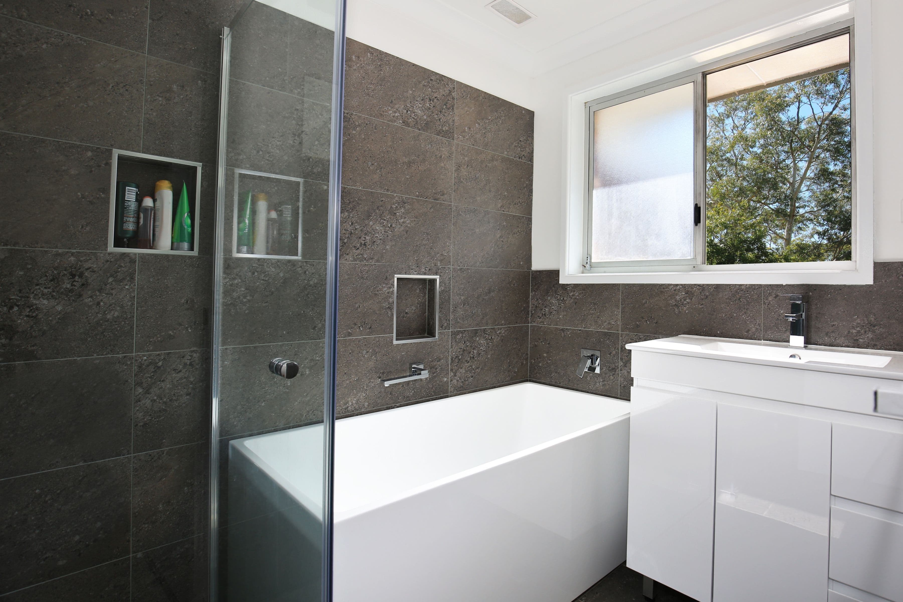7 Byron Avenue, North Nowra - Thumbnail 7
