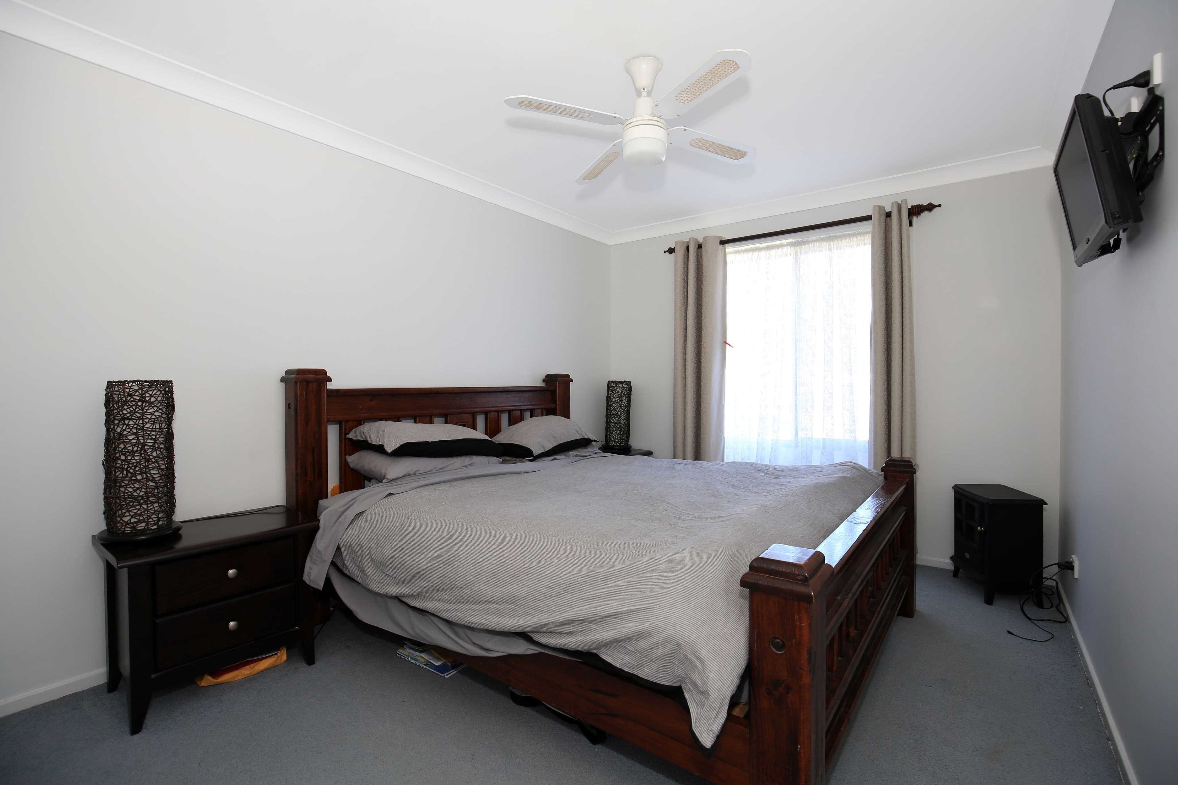 7 Byron Avenue, North Nowra - Thumbnail 8