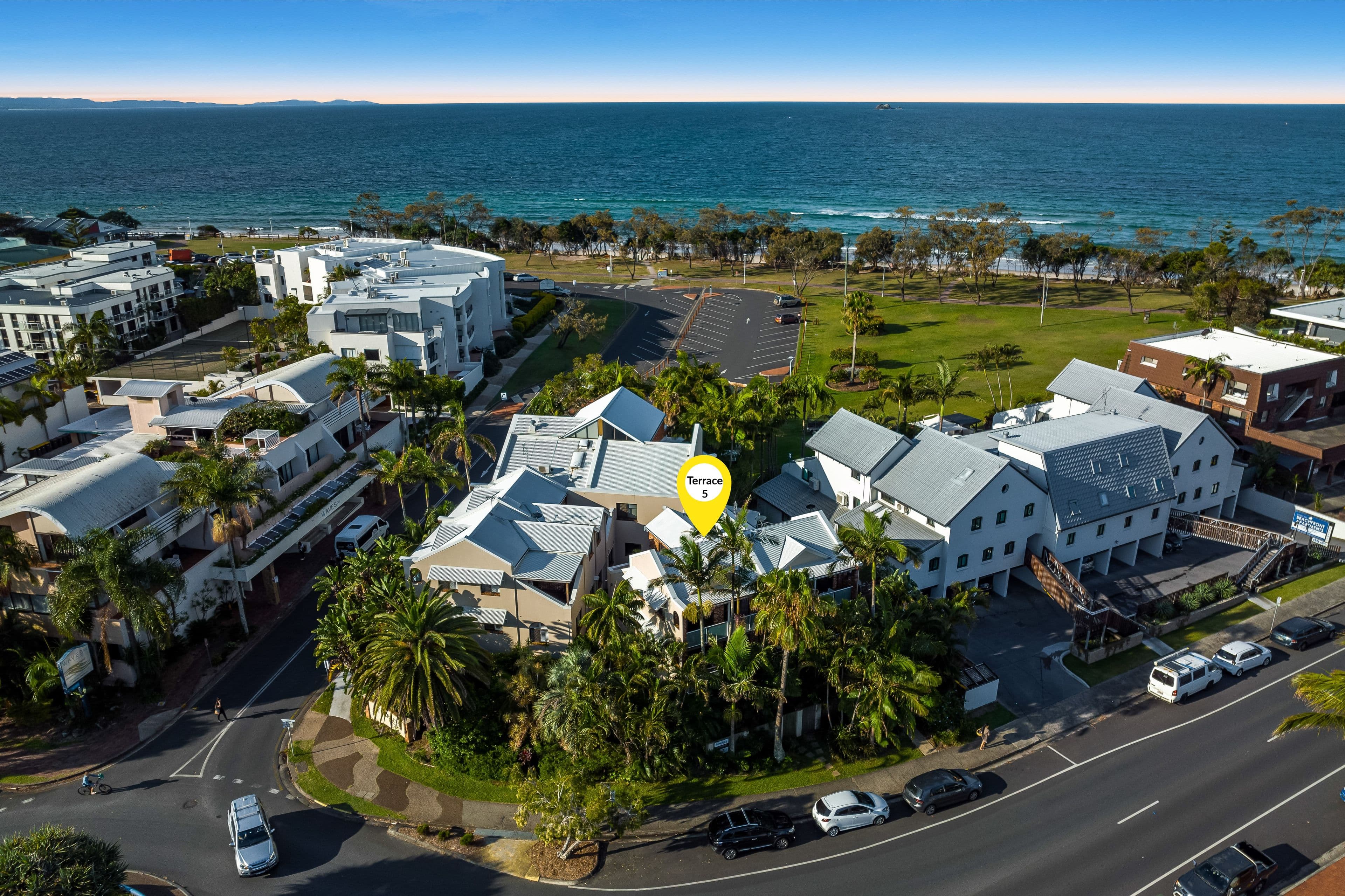 37 Lawson Street, Byron Bay NSW 2481, Byron Bay - Image 1