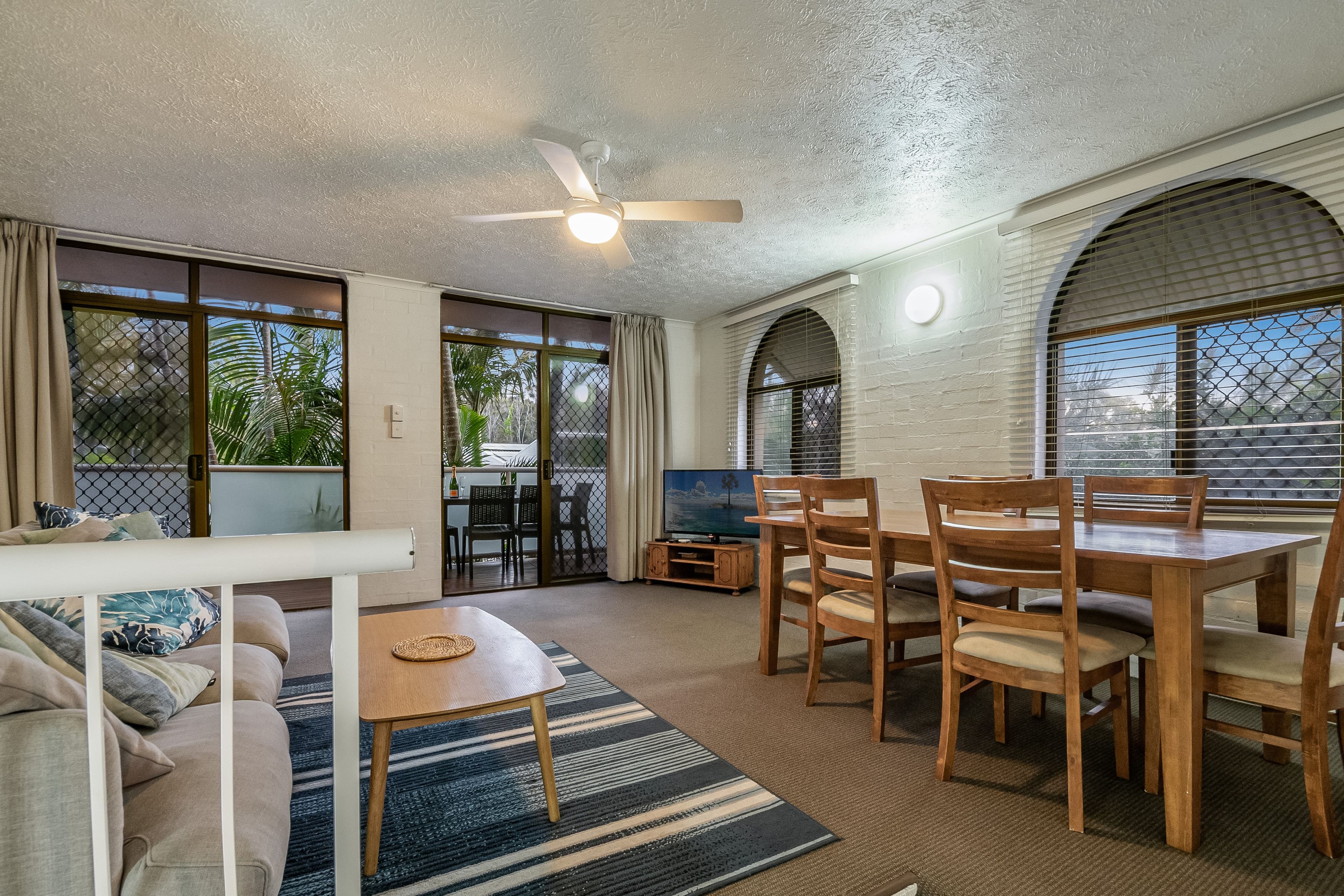 37 Lawson Street, Byron Bay NSW 2481, Byron Bay - Thumbnail 2