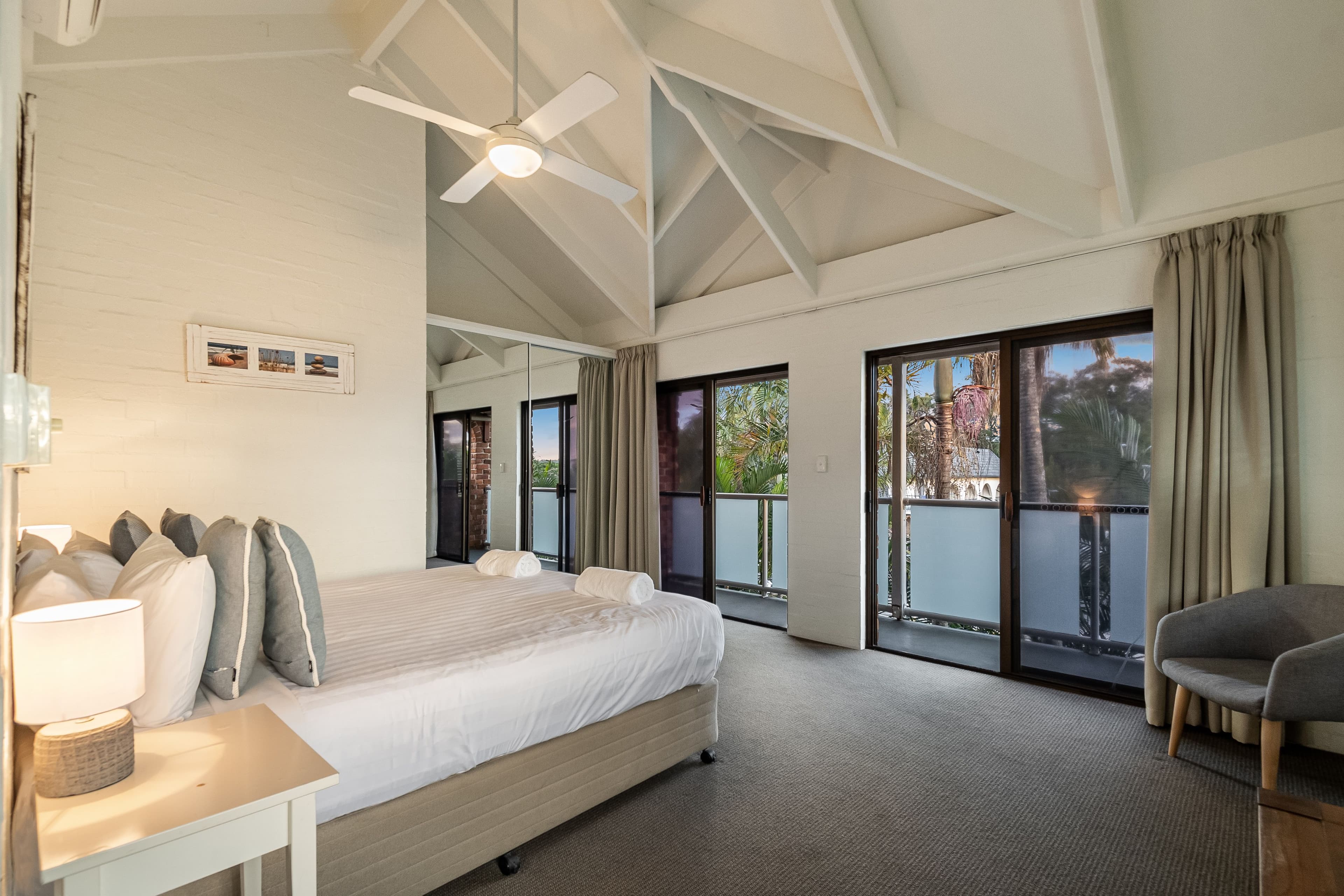 37 Lawson Street, Byron Bay NSW 2481, Byron Bay - Thumbnail 3