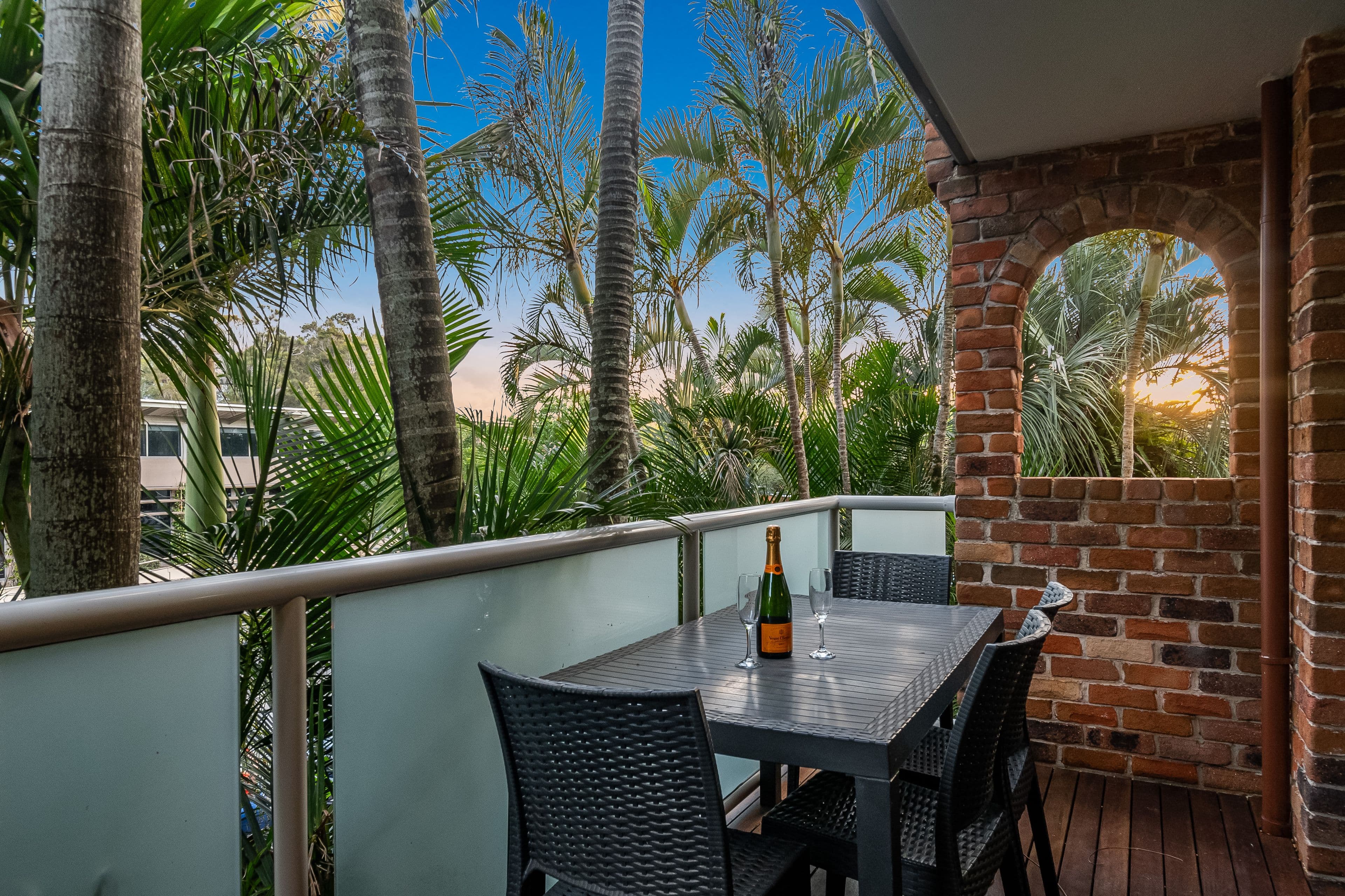 37 Lawson Street, Byron Bay NSW 2481, Byron Bay - Thumbnail 4
