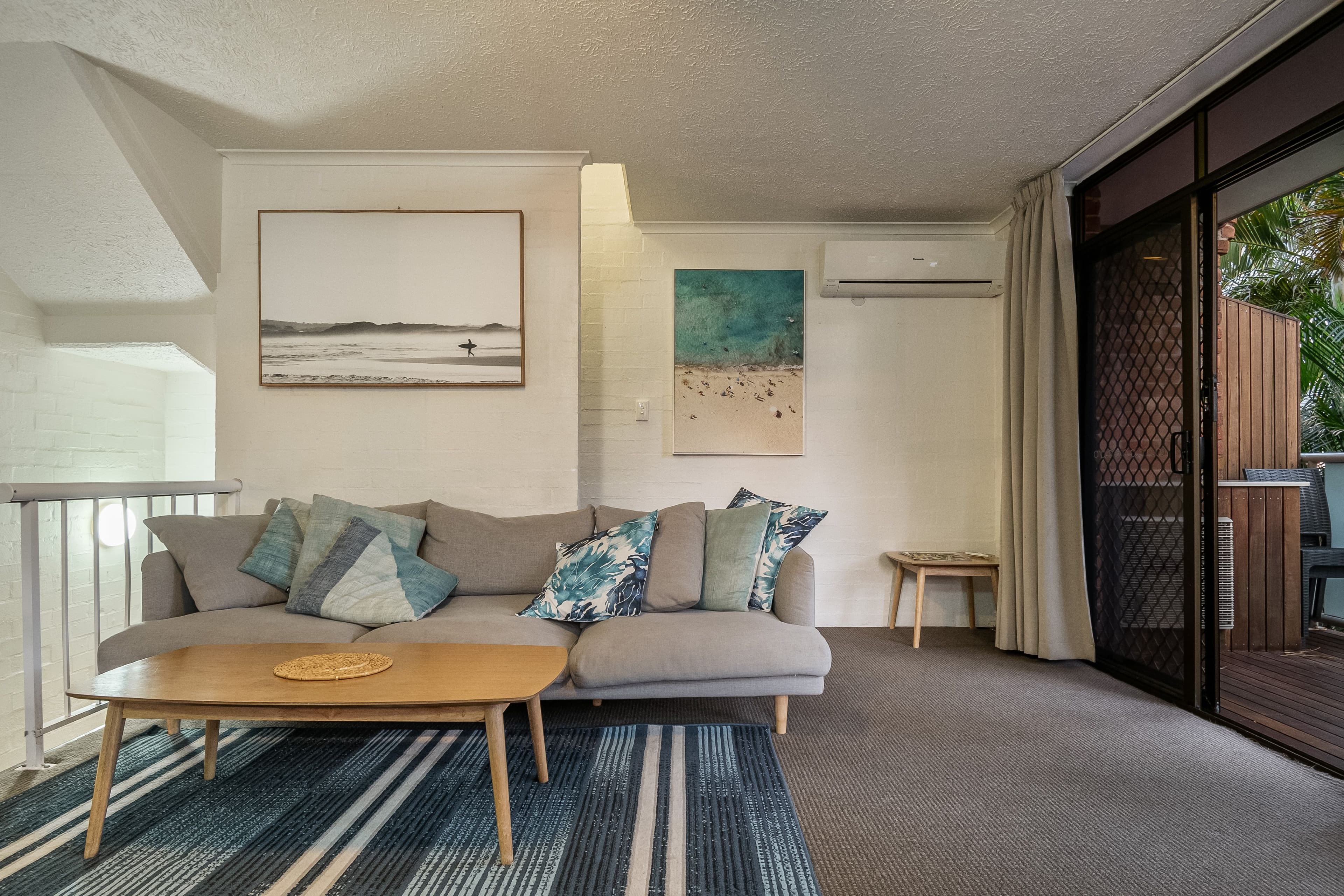 37 Lawson Street, Byron Bay NSW 2481, Byron Bay - Thumbnail 5