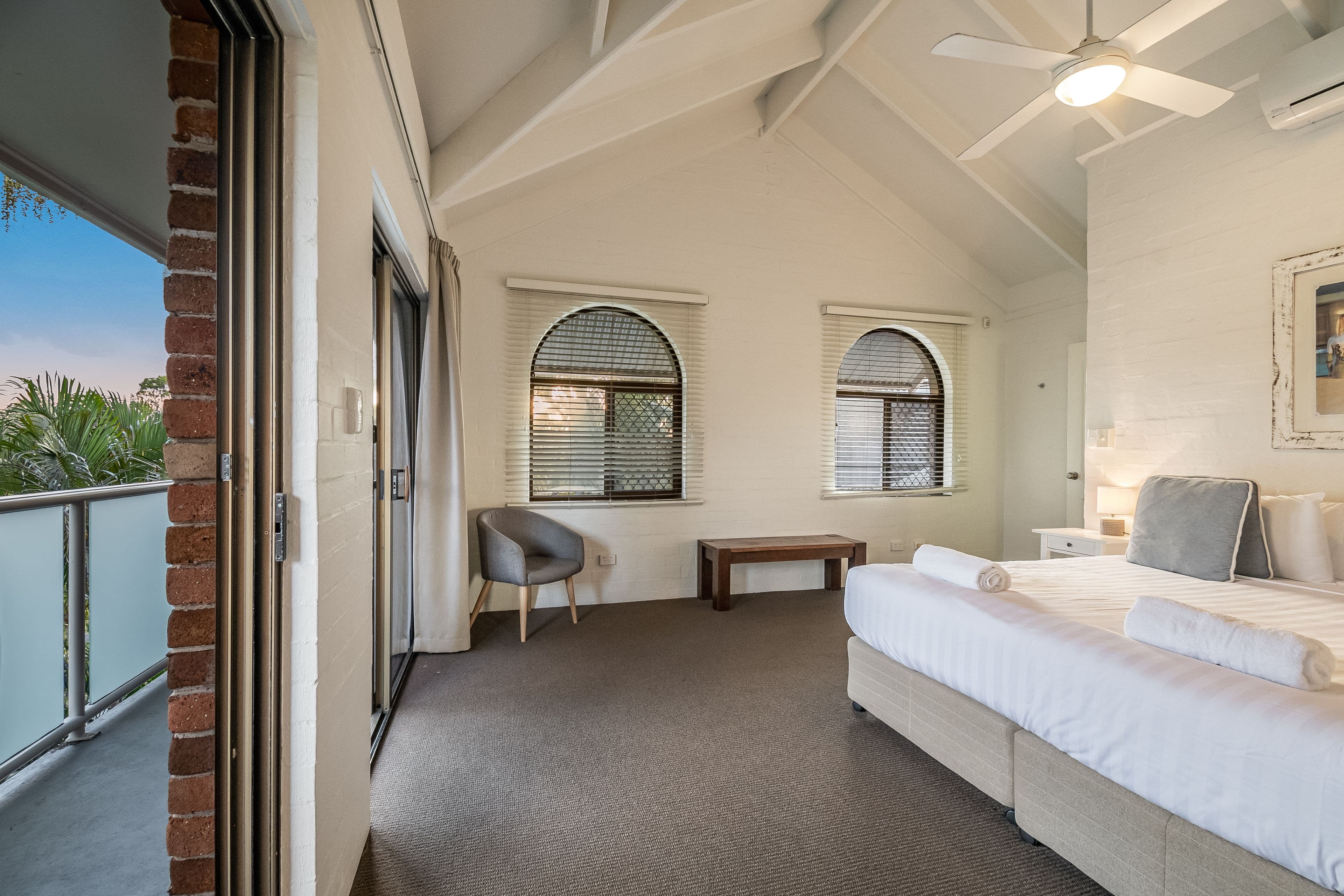 37 Lawson Street, Byron Bay NSW 2481, Byron Bay - Thumbnail 6