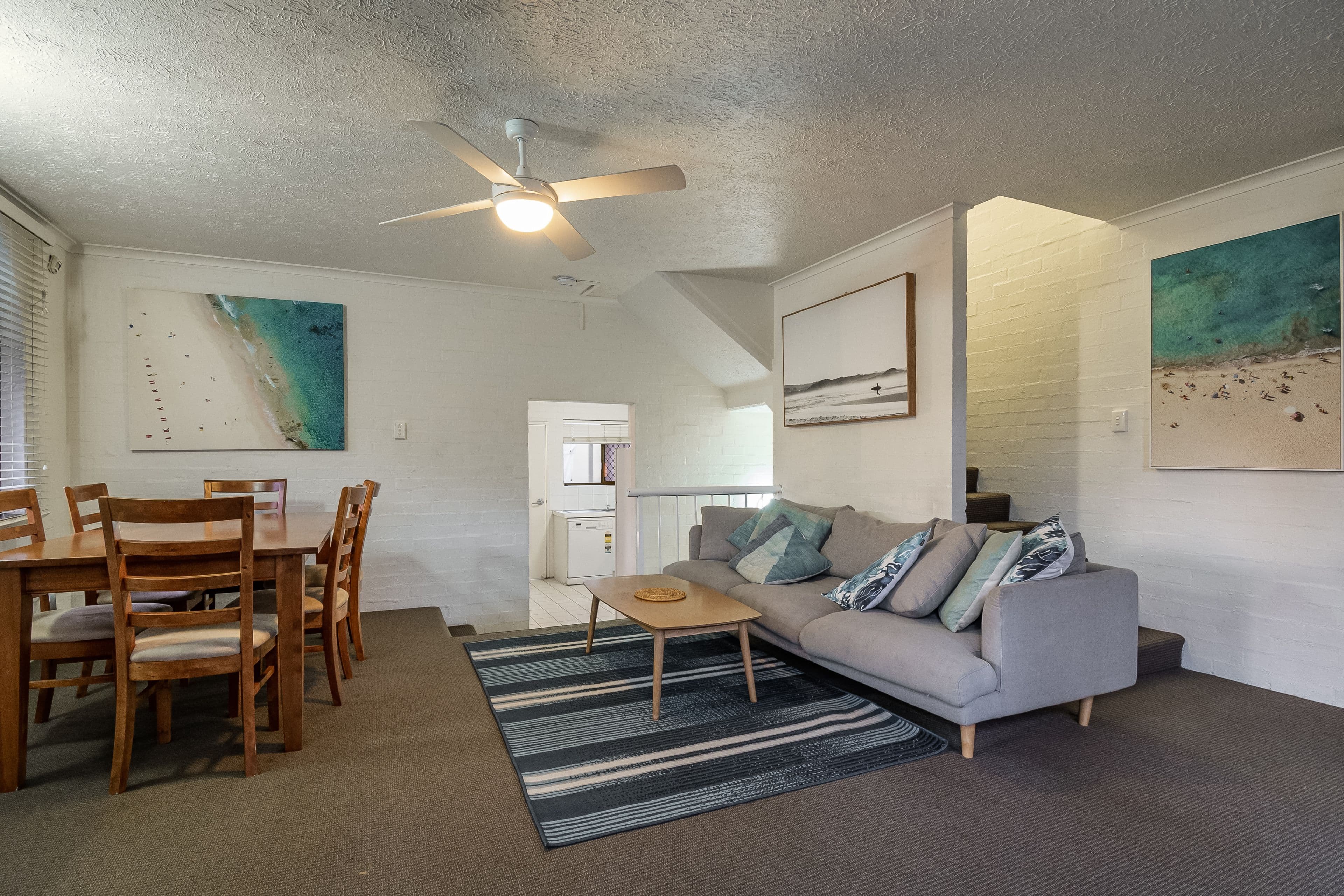37 Lawson Street, Byron Bay NSW 2481, Byron Bay - Thumbnail 7
