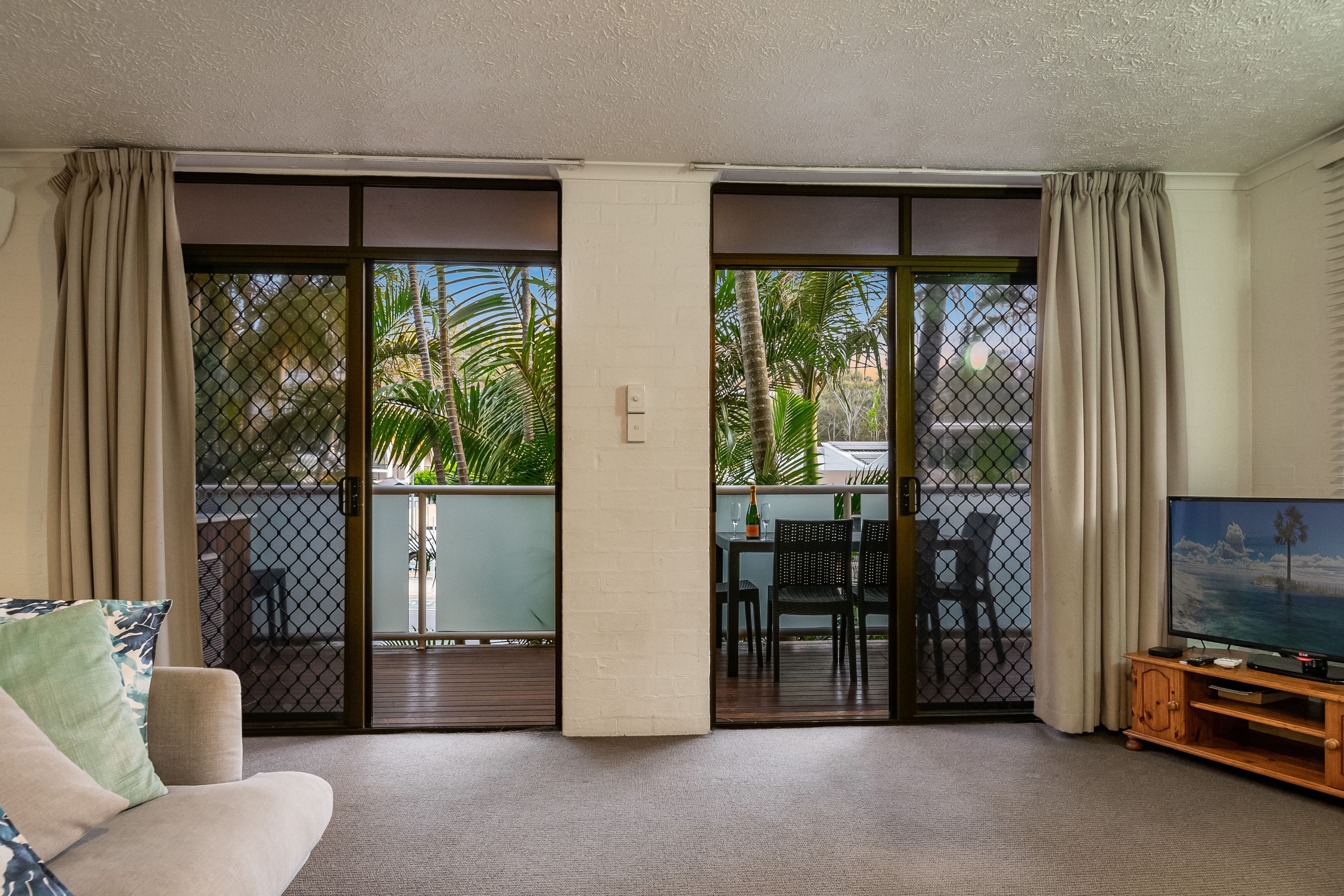 37 Lawson Street, Byron Bay NSW 2481, Byron Bay - Thumbnail 8
