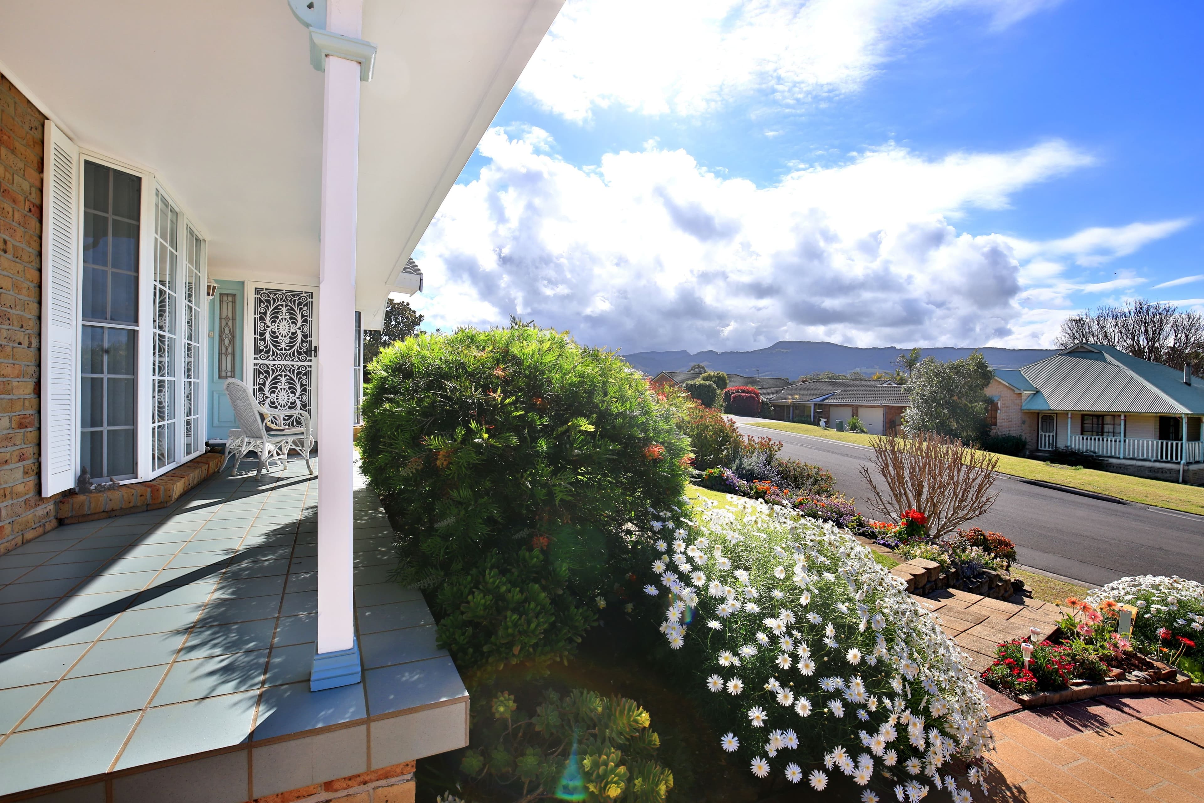 13 Henry Lee Drive, Gerringong - Thumbnail 3