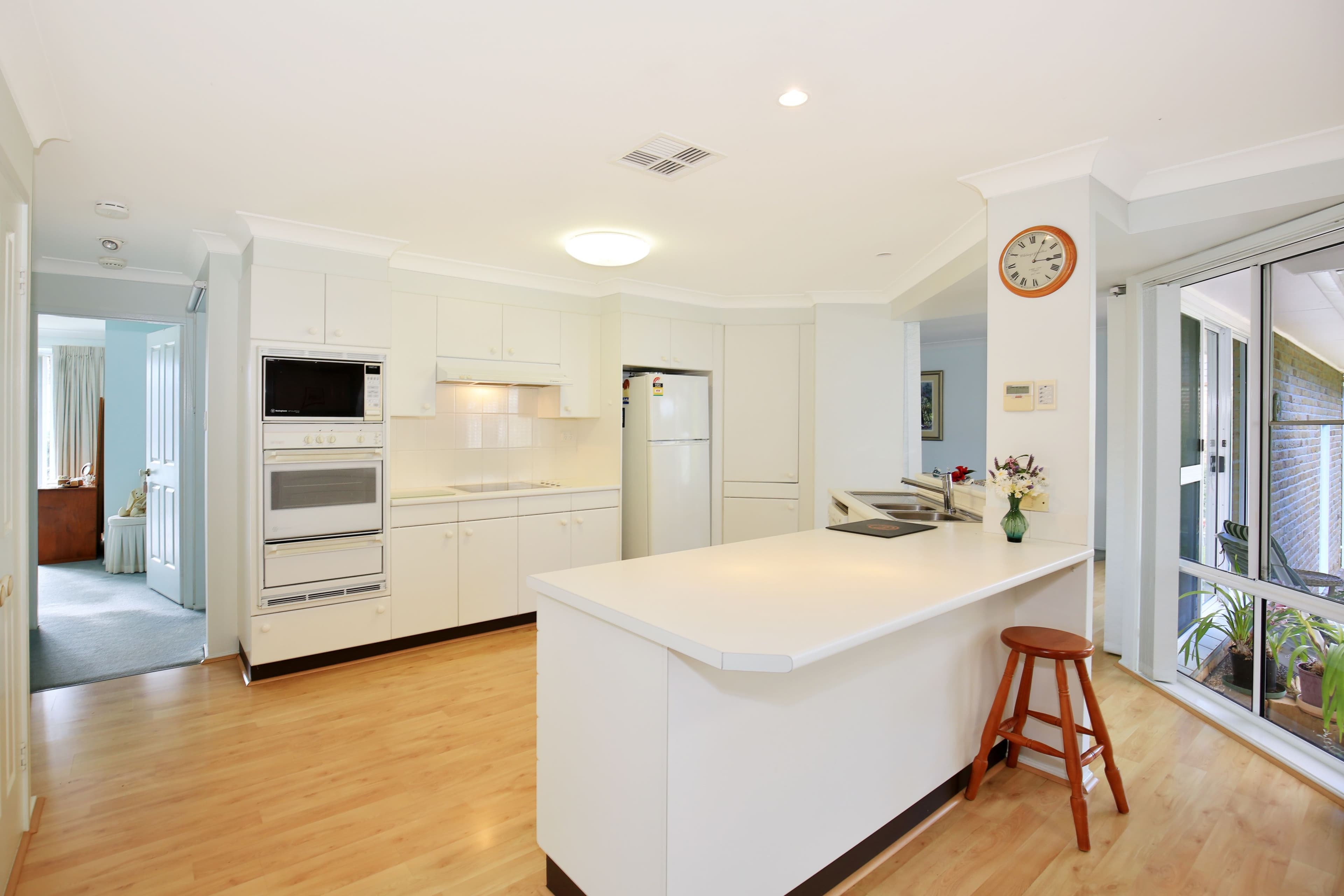 13 Henry Lee Drive, Gerringong - Thumbnail 4
