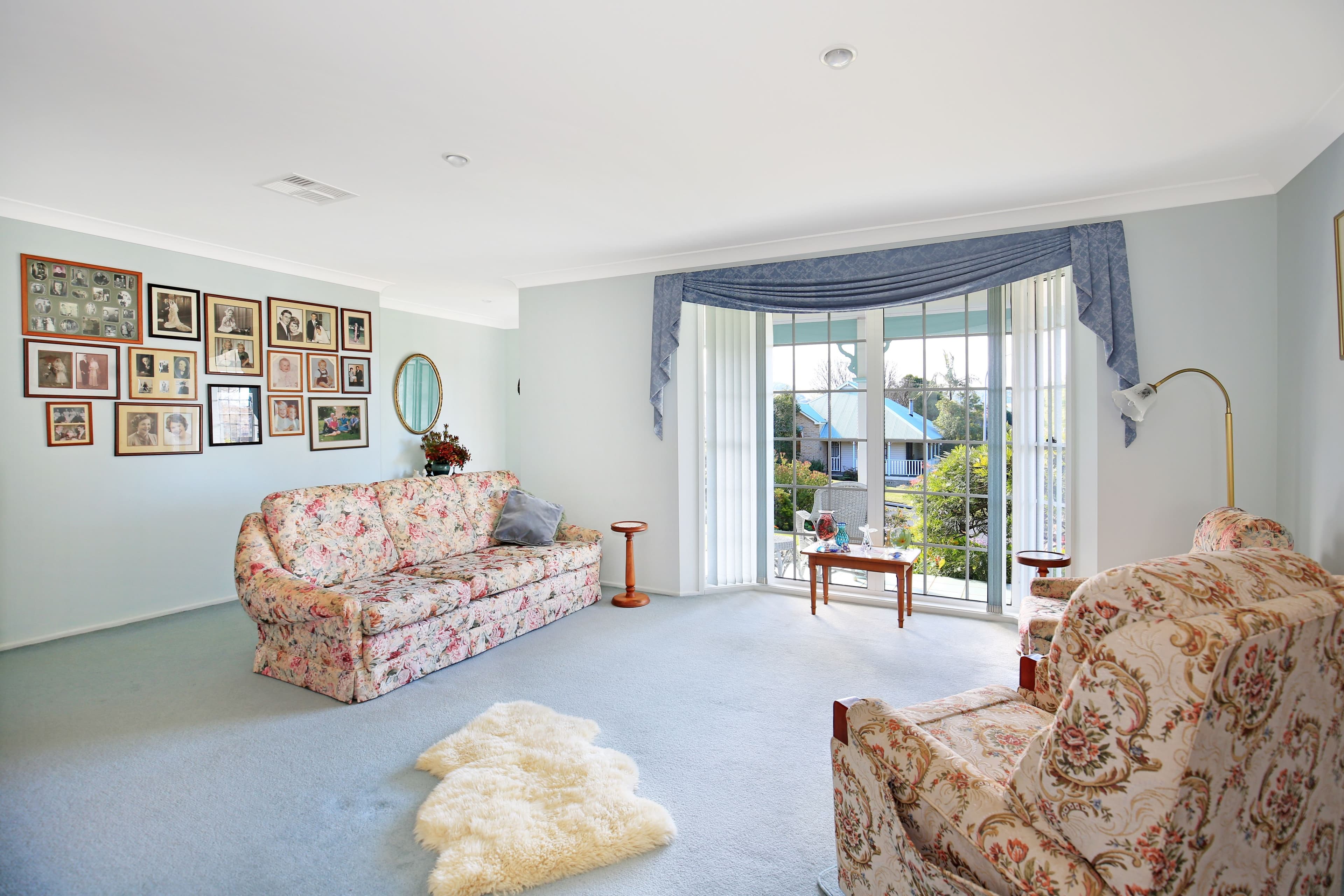 13 Henry Lee Drive, Gerringong - Thumbnail 5