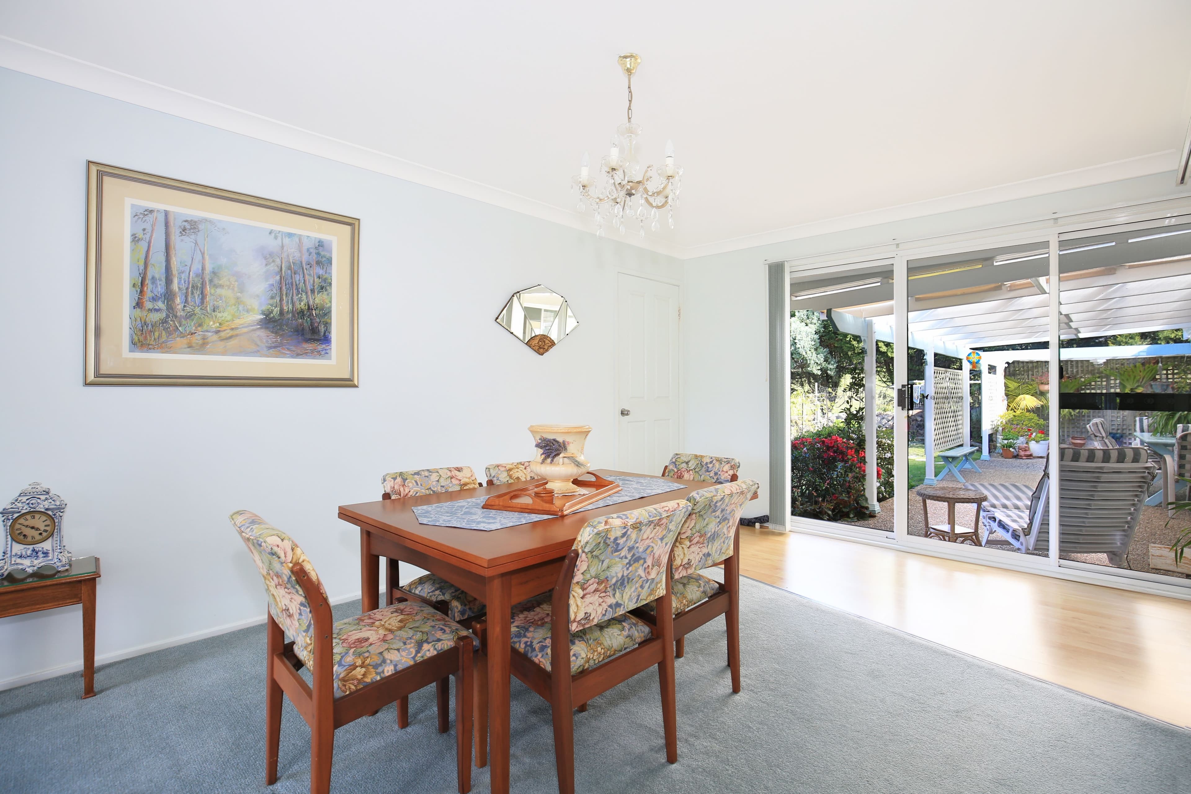 13 Henry Lee Drive, Gerringong - Thumbnail 6