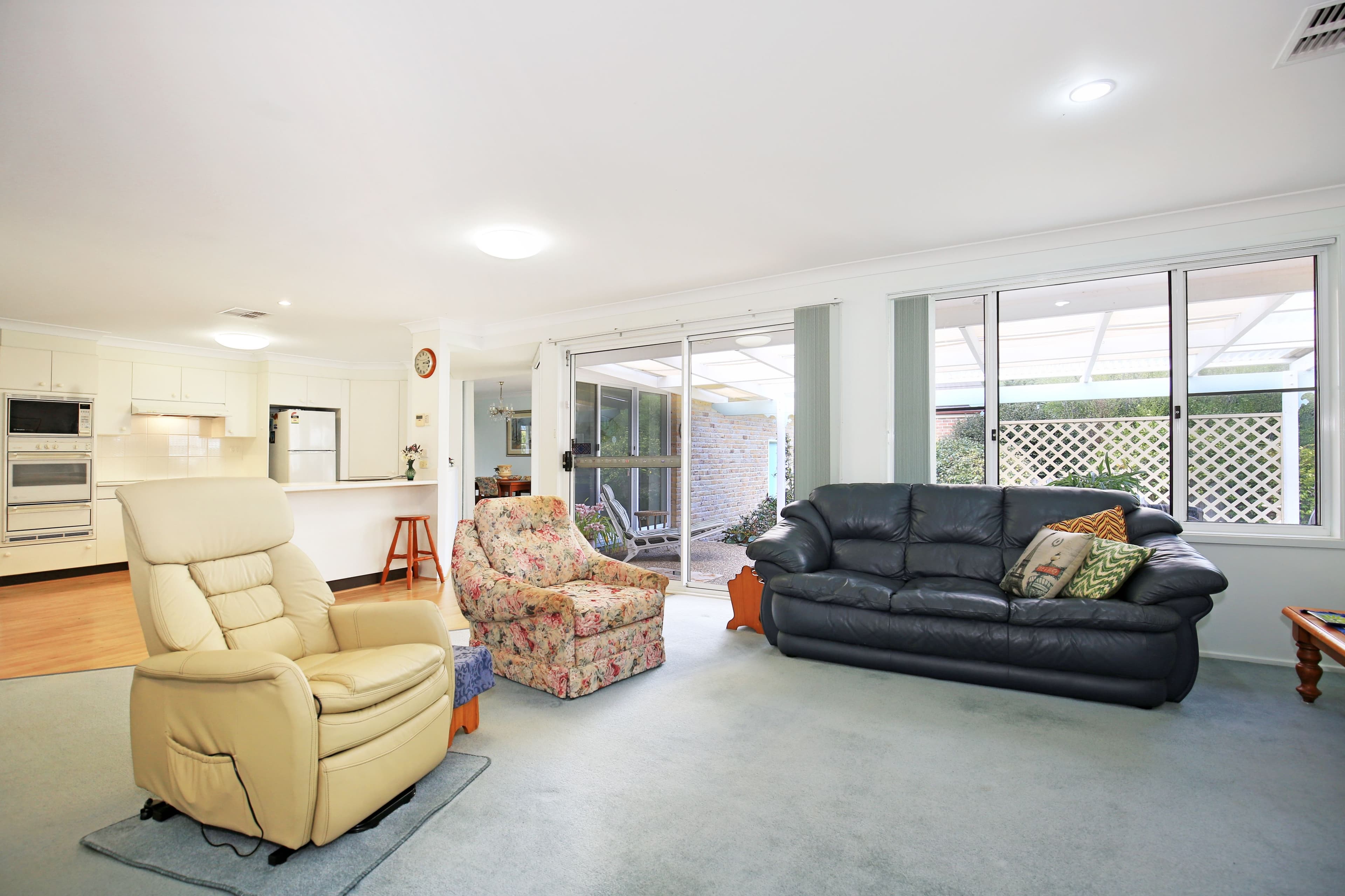 13 Henry Lee Drive, Gerringong - Thumbnail 7