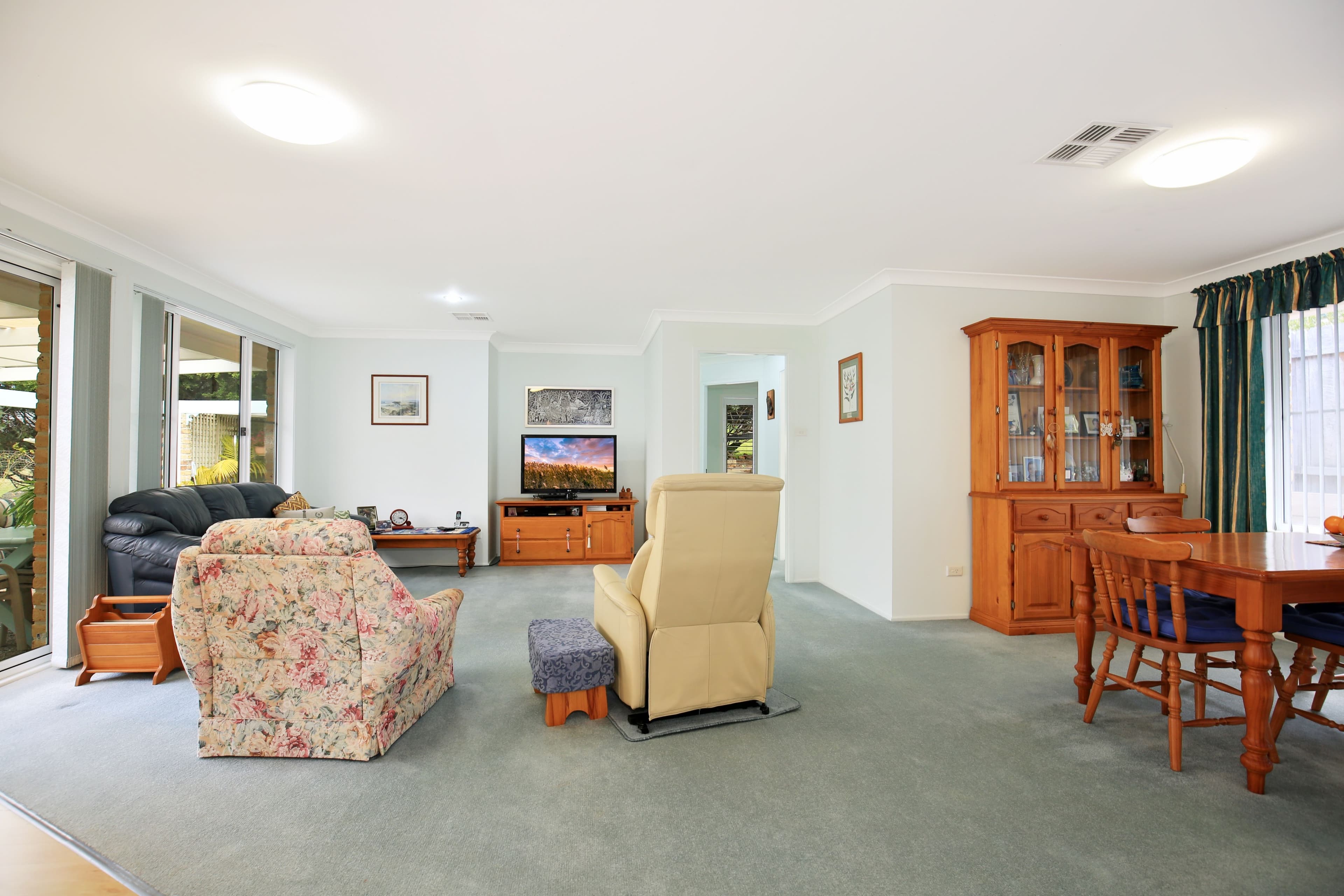 13 Henry Lee Drive, Gerringong - Thumbnail 8