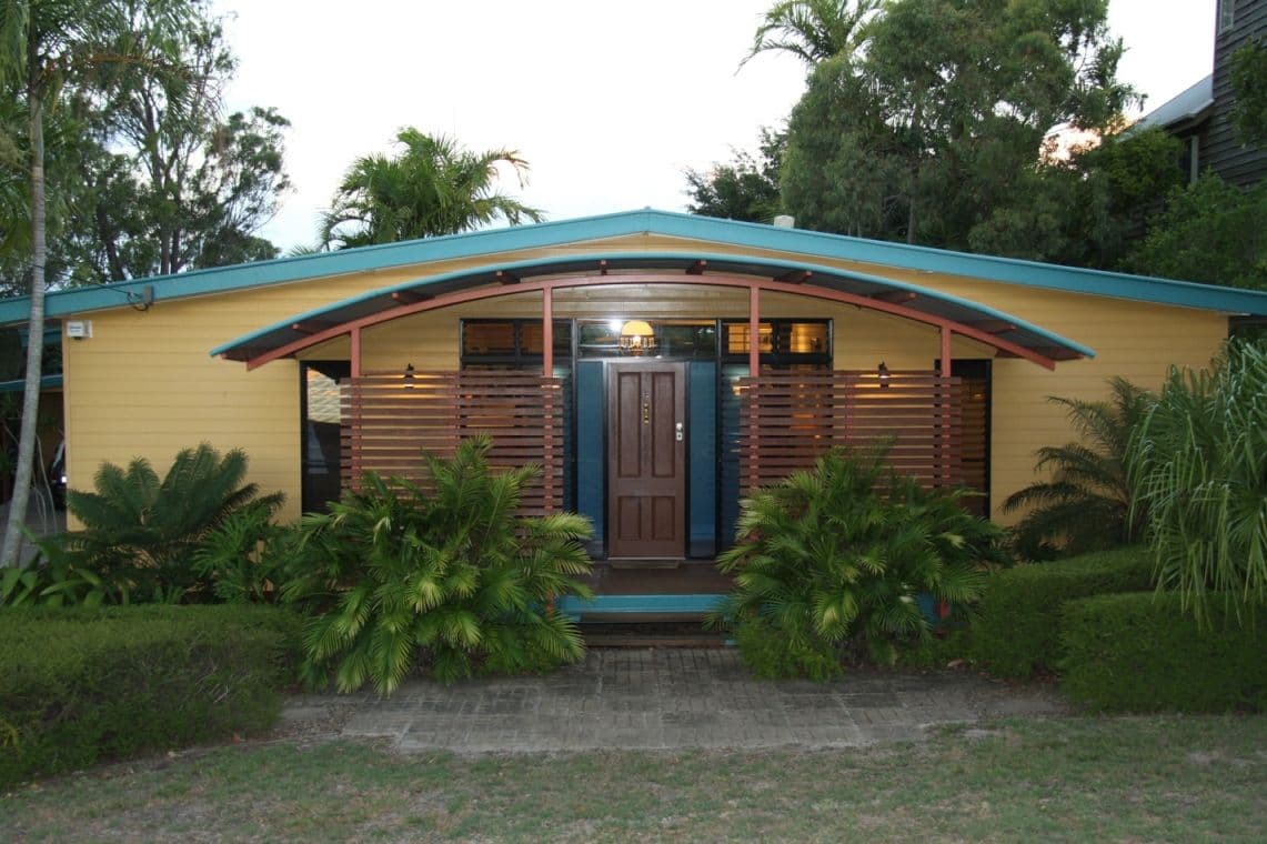 15 Elizabeth Street, TANNUM SANDS QLD 4680, Tannum Sands - Image 1