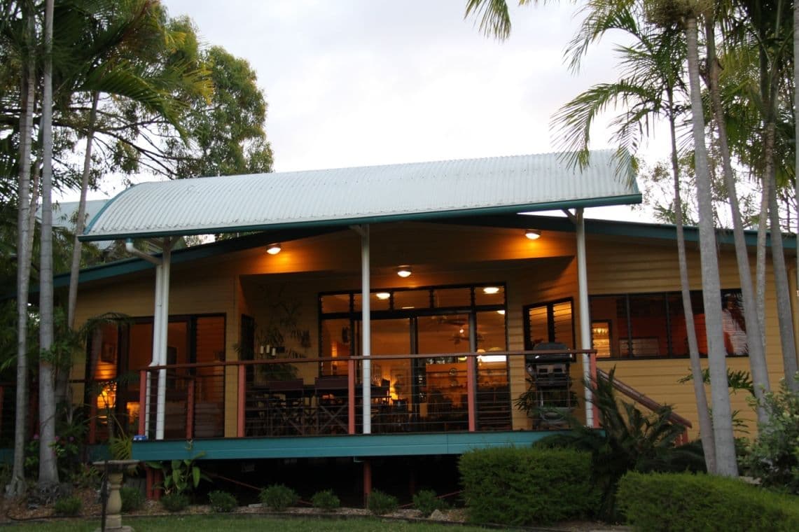 15 Elizabeth Street, TANNUM SANDS QLD 4680, Tannum Sands - Thumbnail 3