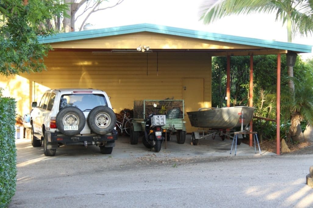 15 Elizabeth Street, TANNUM SANDS QLD 4680, Tannum Sands - Thumbnail 6