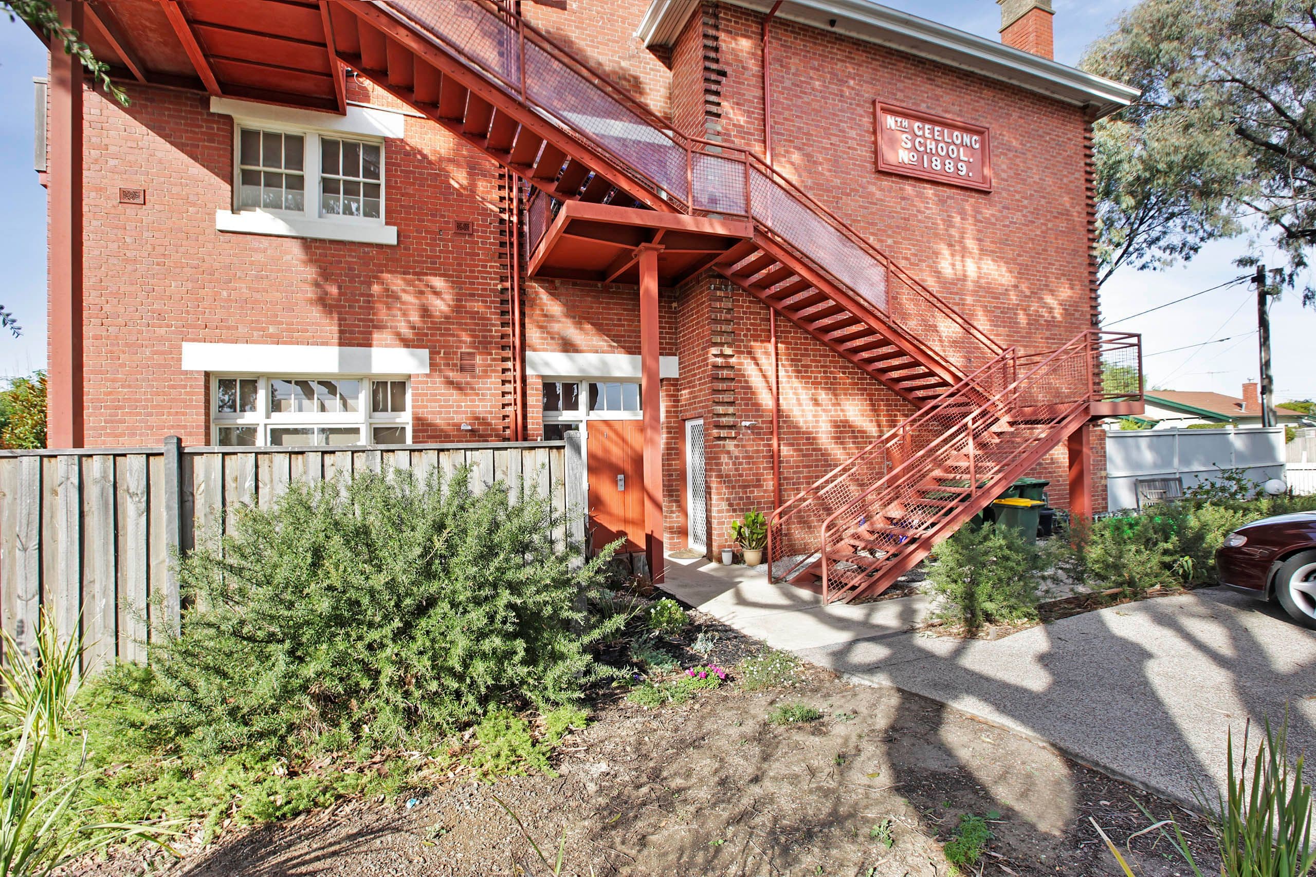 209 Melbourne Road, Rippleside VIC 3215, Rippleside - Image 1