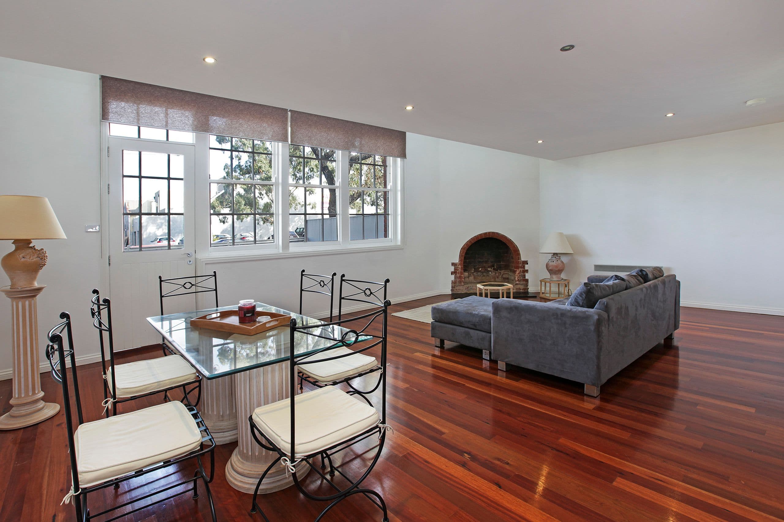 209 Melbourne Road, Rippleside VIC 3215, Rippleside - Thumbnail 2