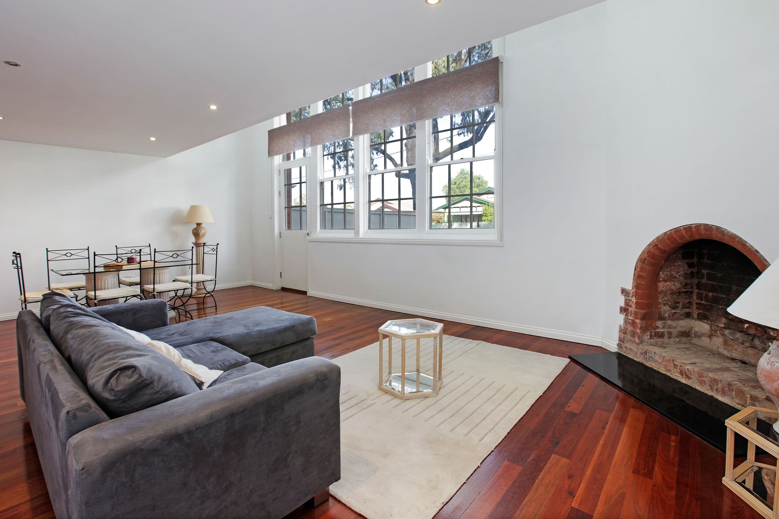 209 Melbourne Road, Rippleside VIC 3215, Rippleside - Thumbnail 3
