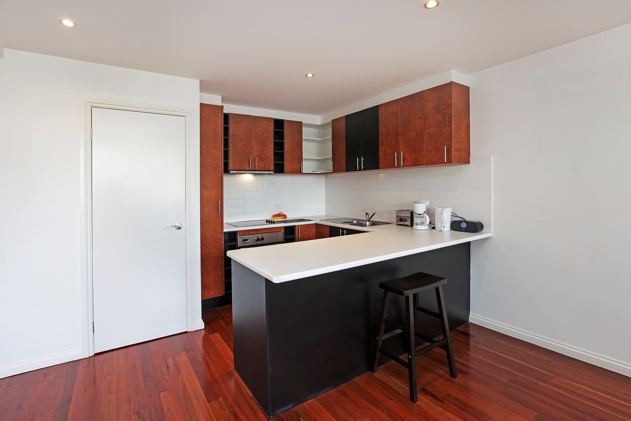 209 Melbourne Road, Rippleside VIC 3215, Rippleside - Thumbnail 4