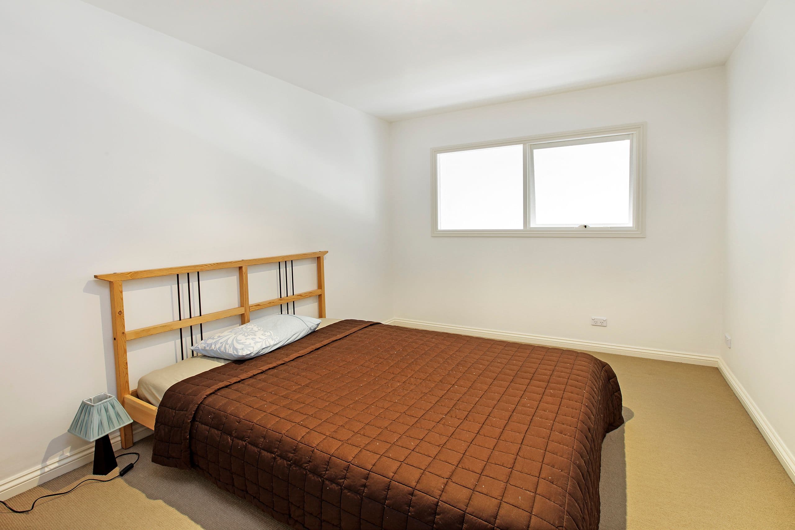 209 Melbourne Road, Rippleside VIC 3215, Rippleside - Thumbnail 5