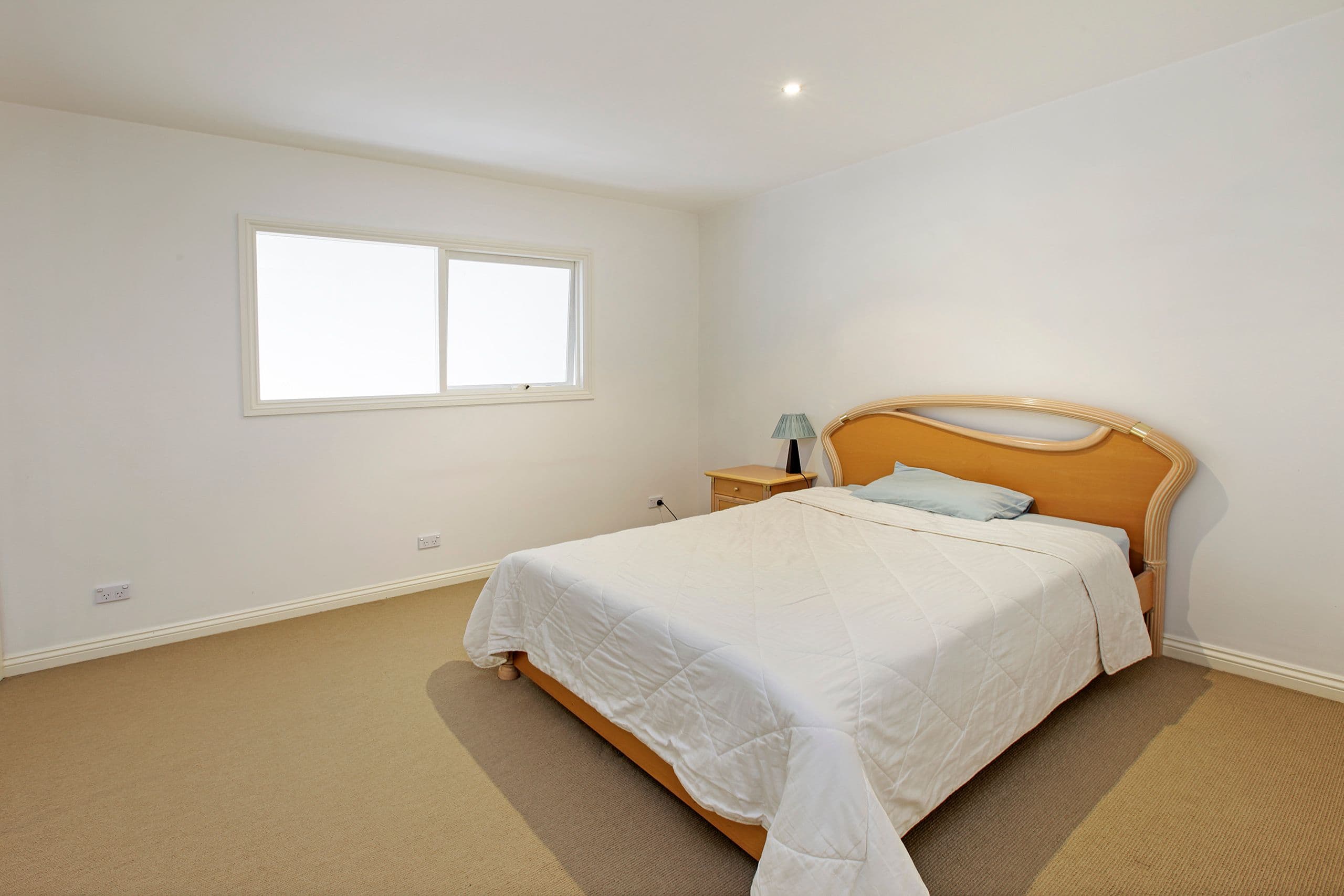 209 Melbourne Road, Rippleside VIC 3215, Rippleside - Thumbnail 6