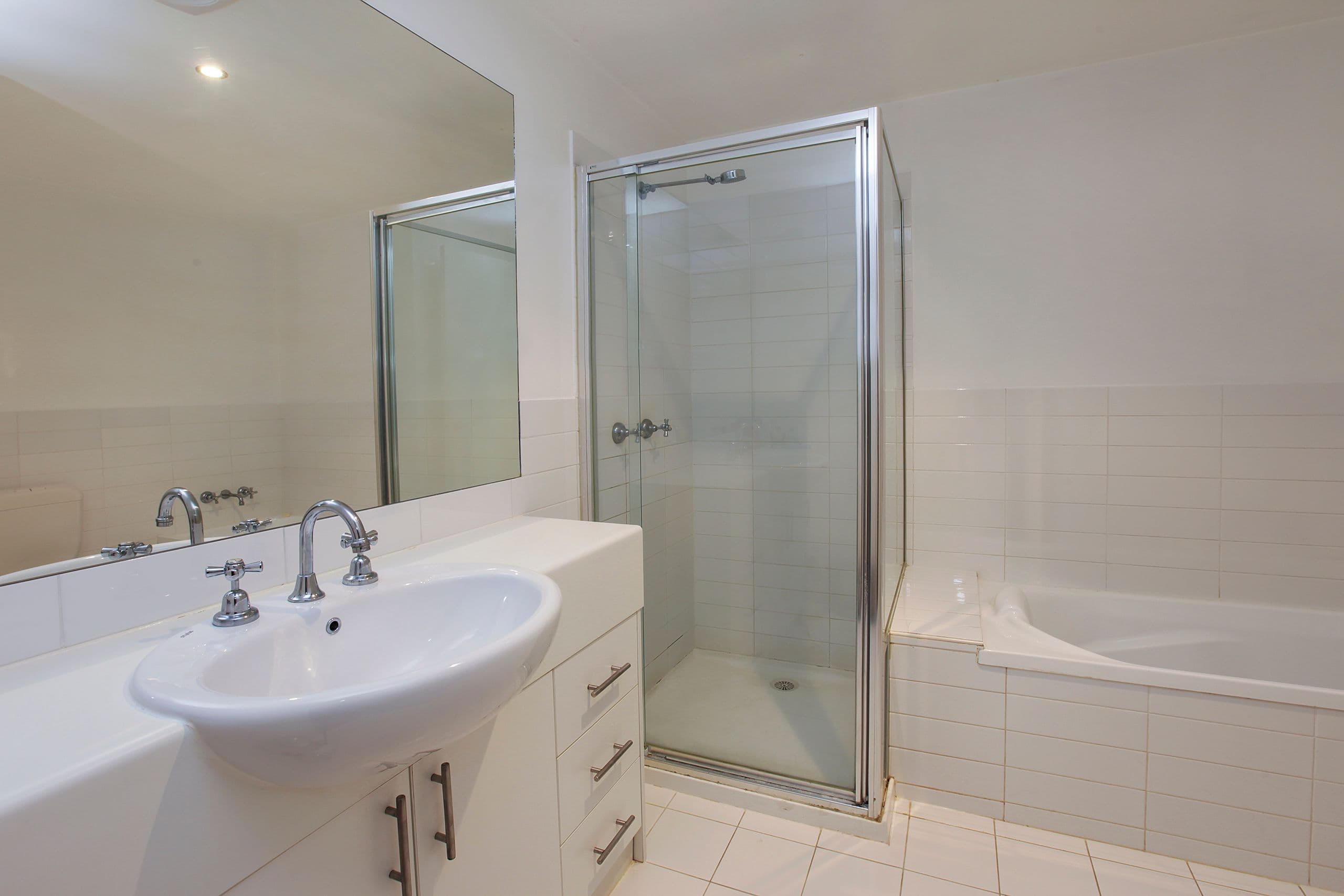 209 Melbourne Road, Rippleside VIC 3215, Rippleside - Thumbnail 7