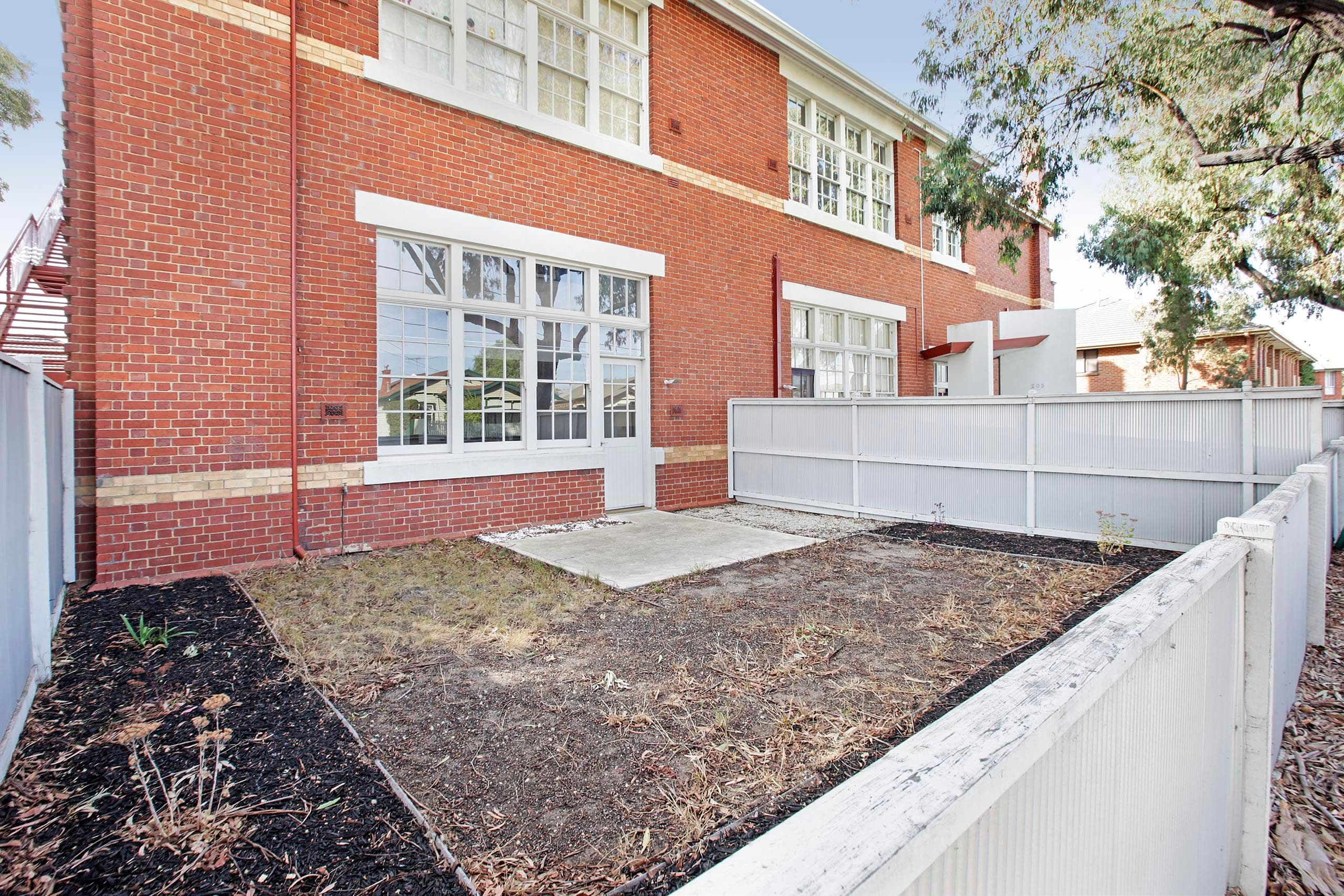 209 Melbourne Road, Rippleside VIC 3215, Rippleside - Thumbnail 8