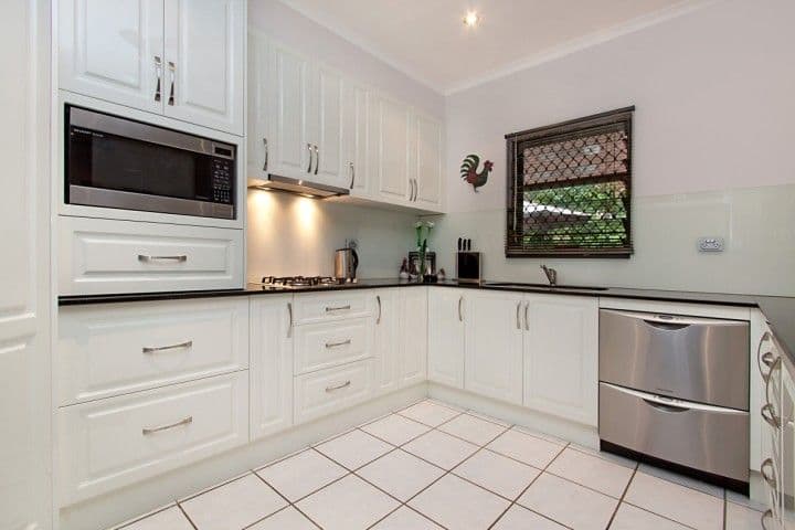 3 Union Terrace, WULAGI NT 0812, Wulagi - Image 1