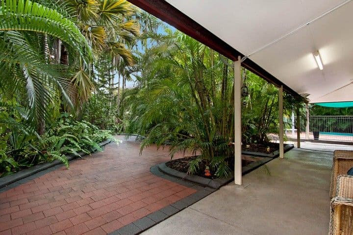 3 Union Terrace, WULAGI NT 0812, Wulagi - Thumbnail 5